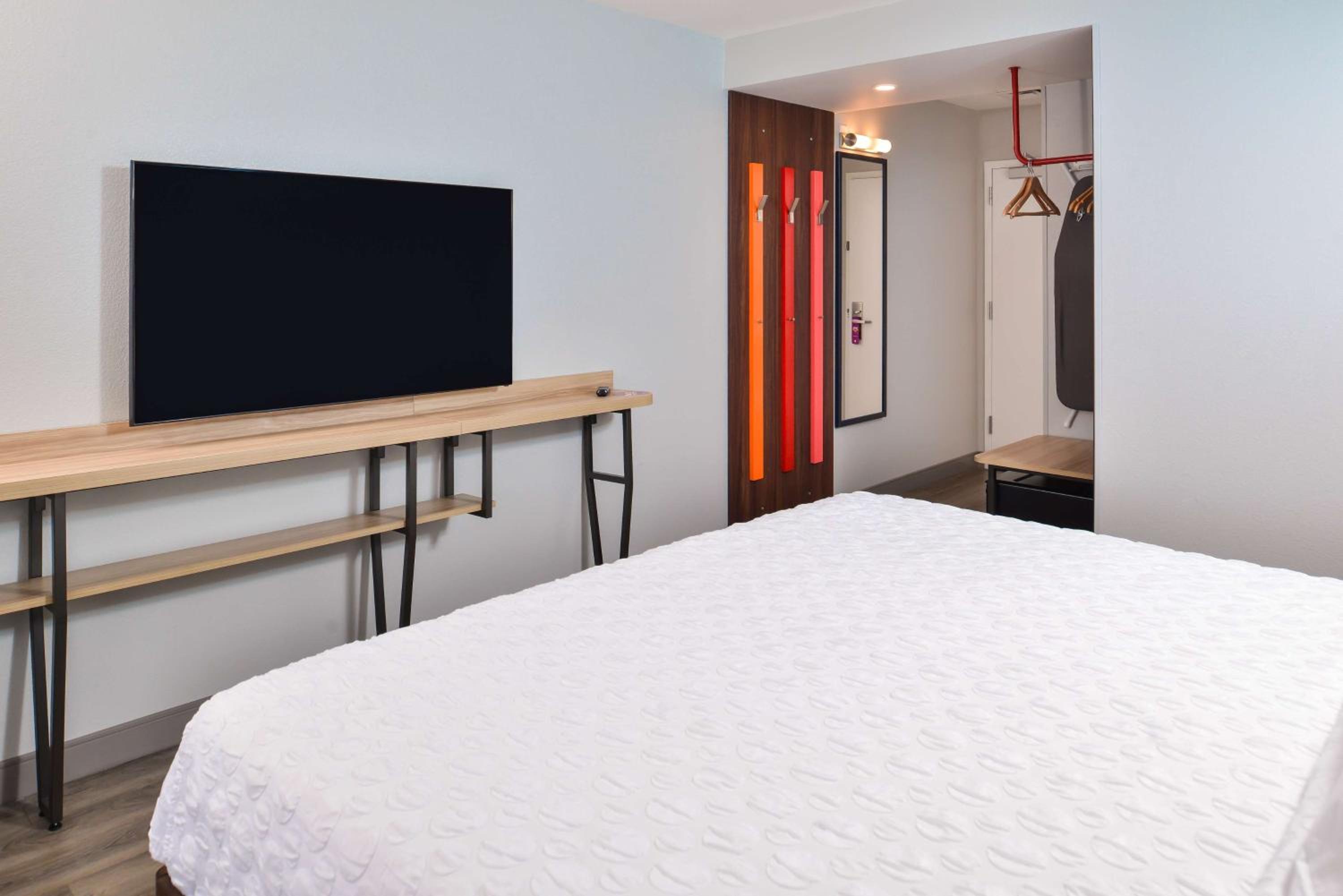 King Room photo 2