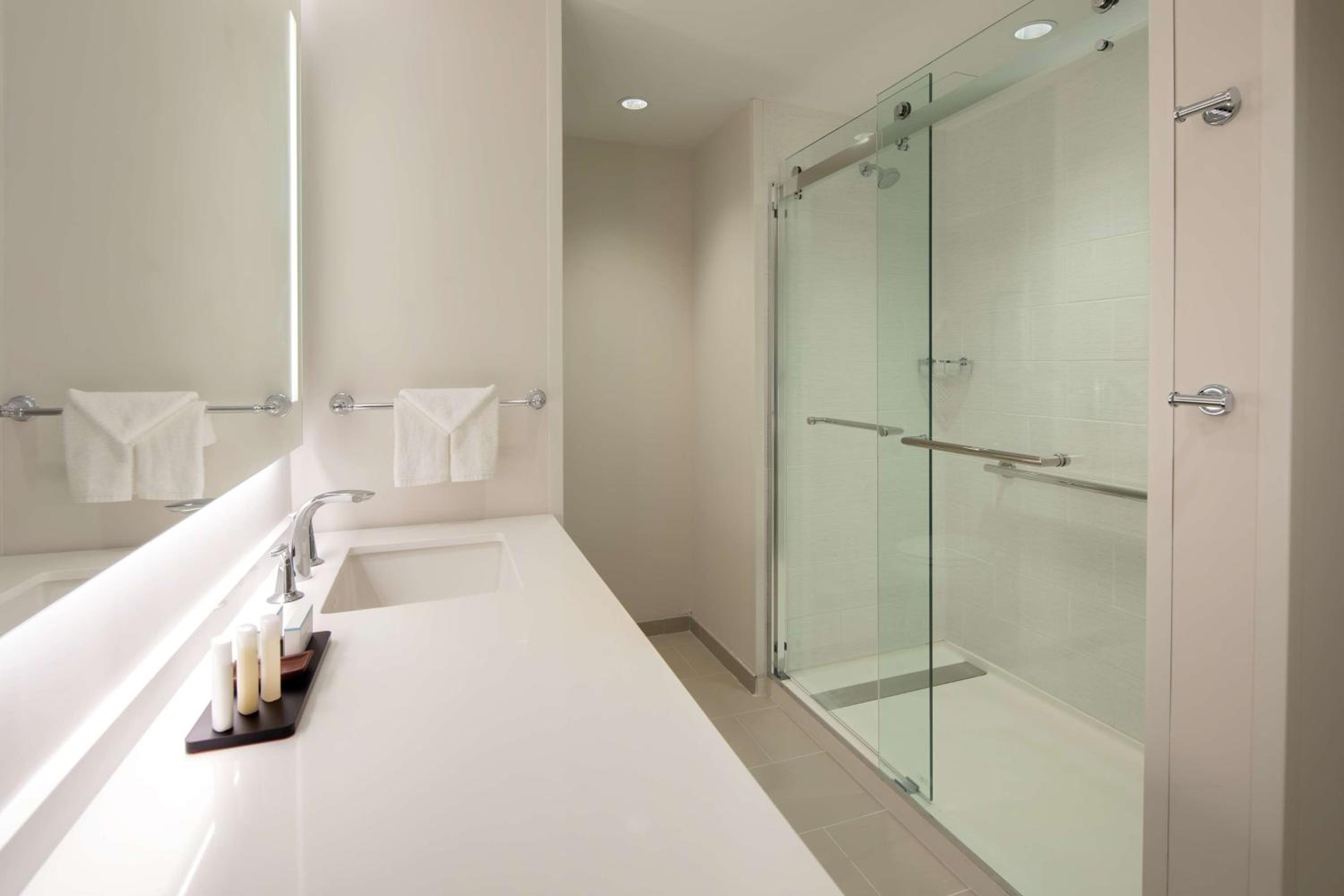 King Studio Suite - Photo 4