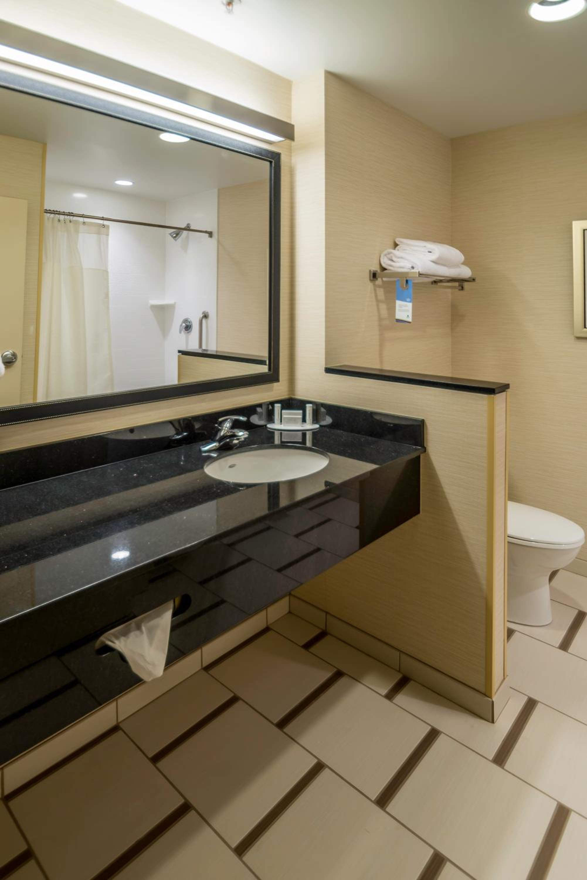 King Room photo 3