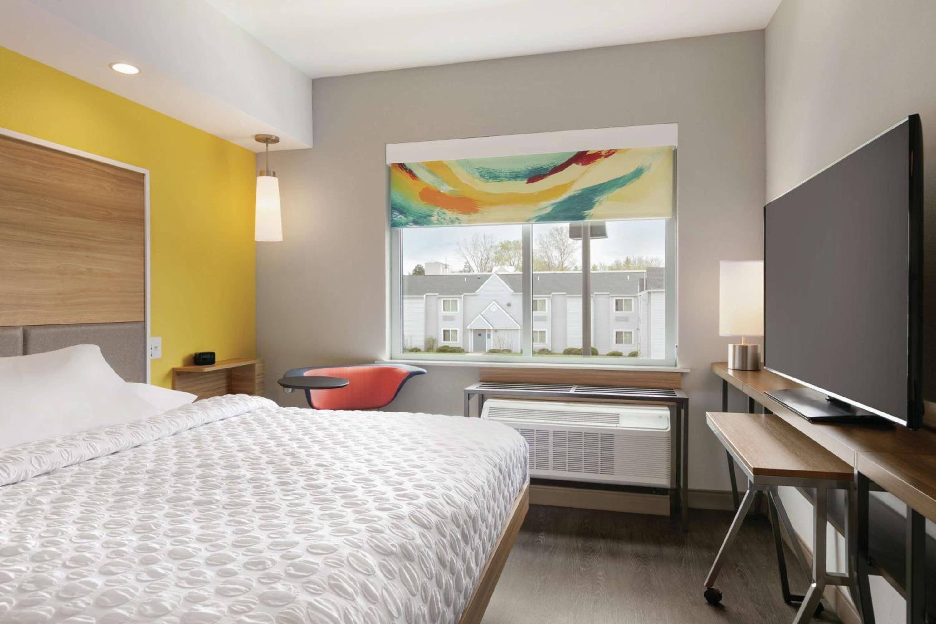 King Room photo 1