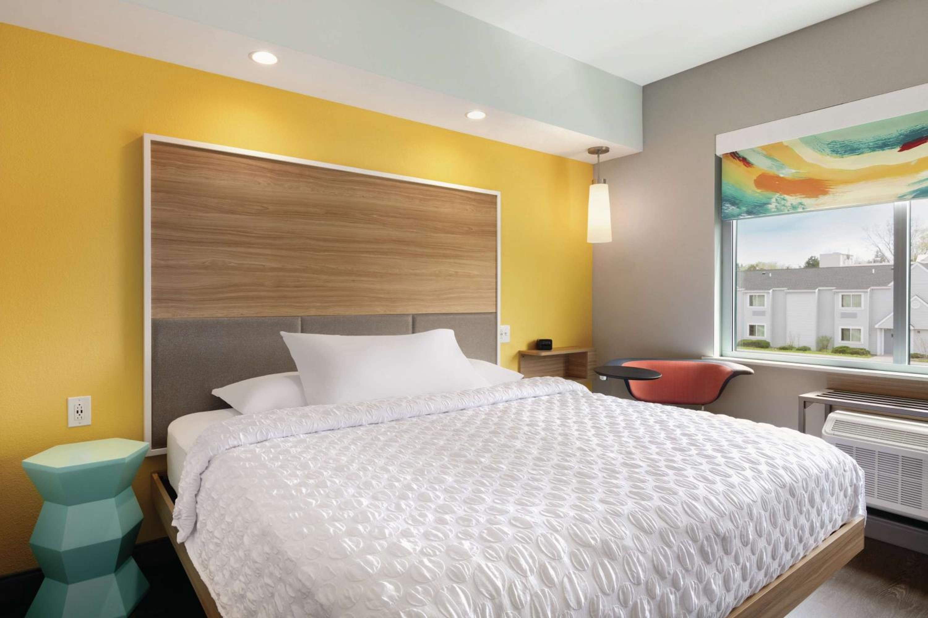 King Room photo 3