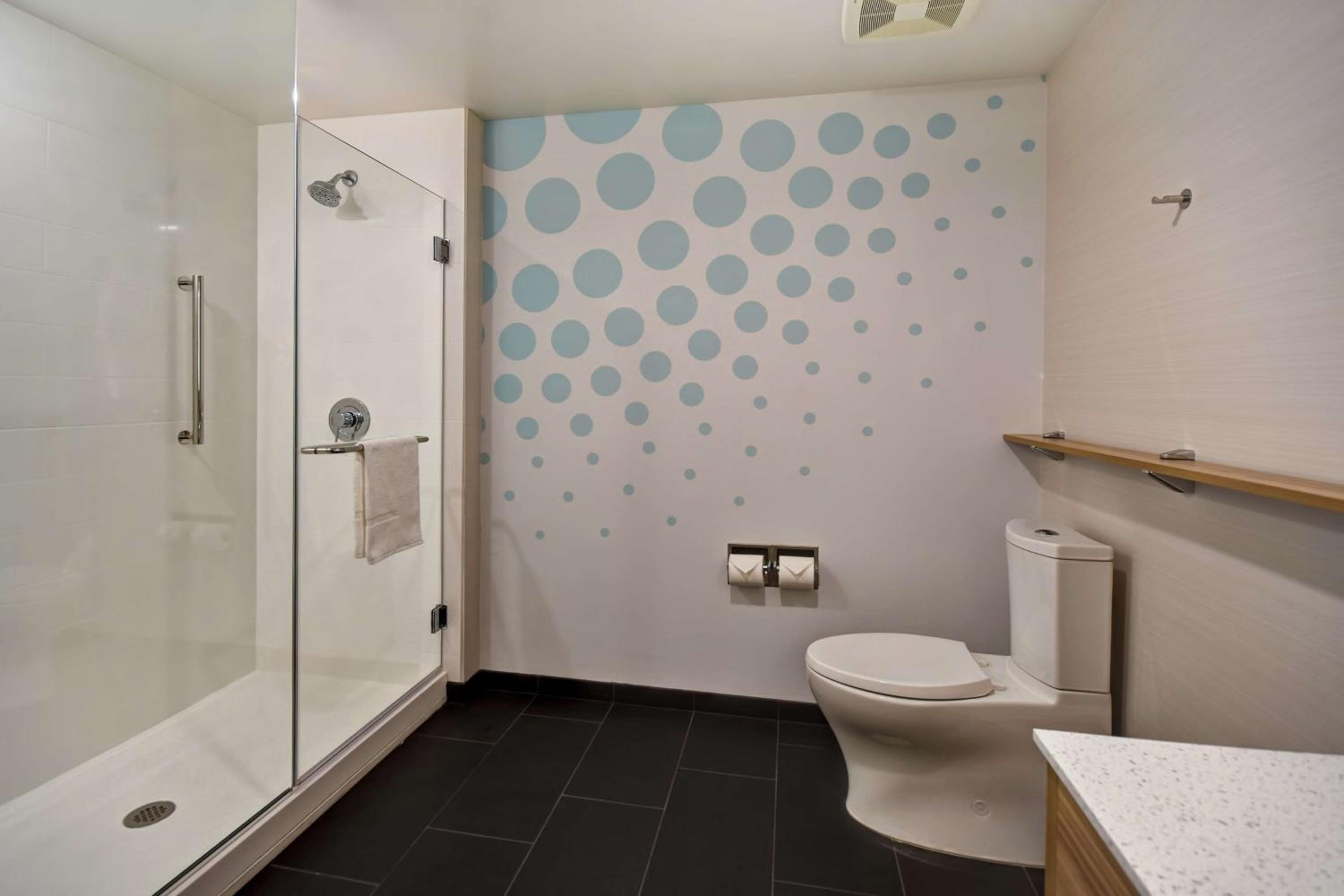 King Room photo 2