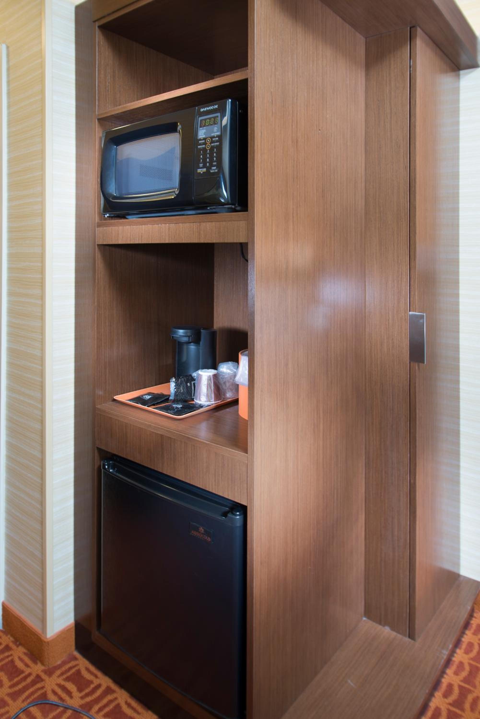 King Room photo 2