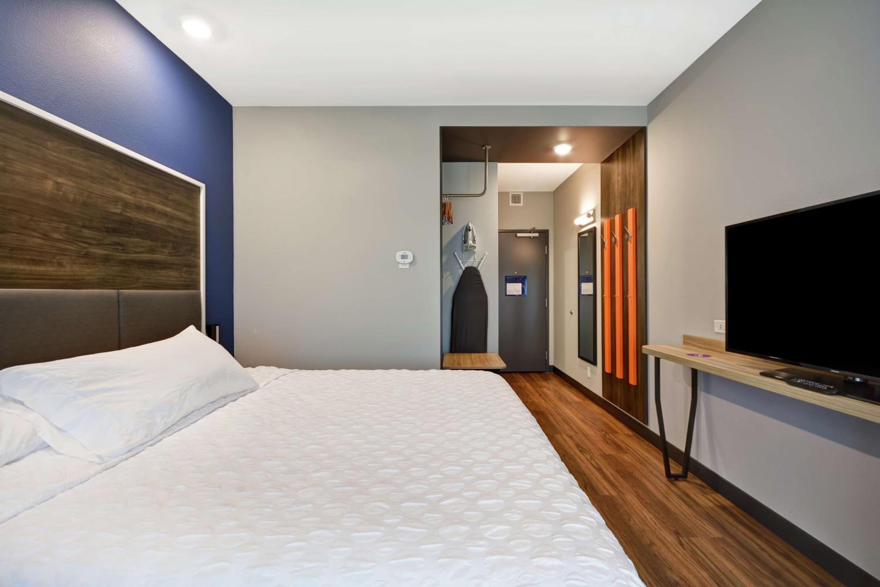 King Room photo 2