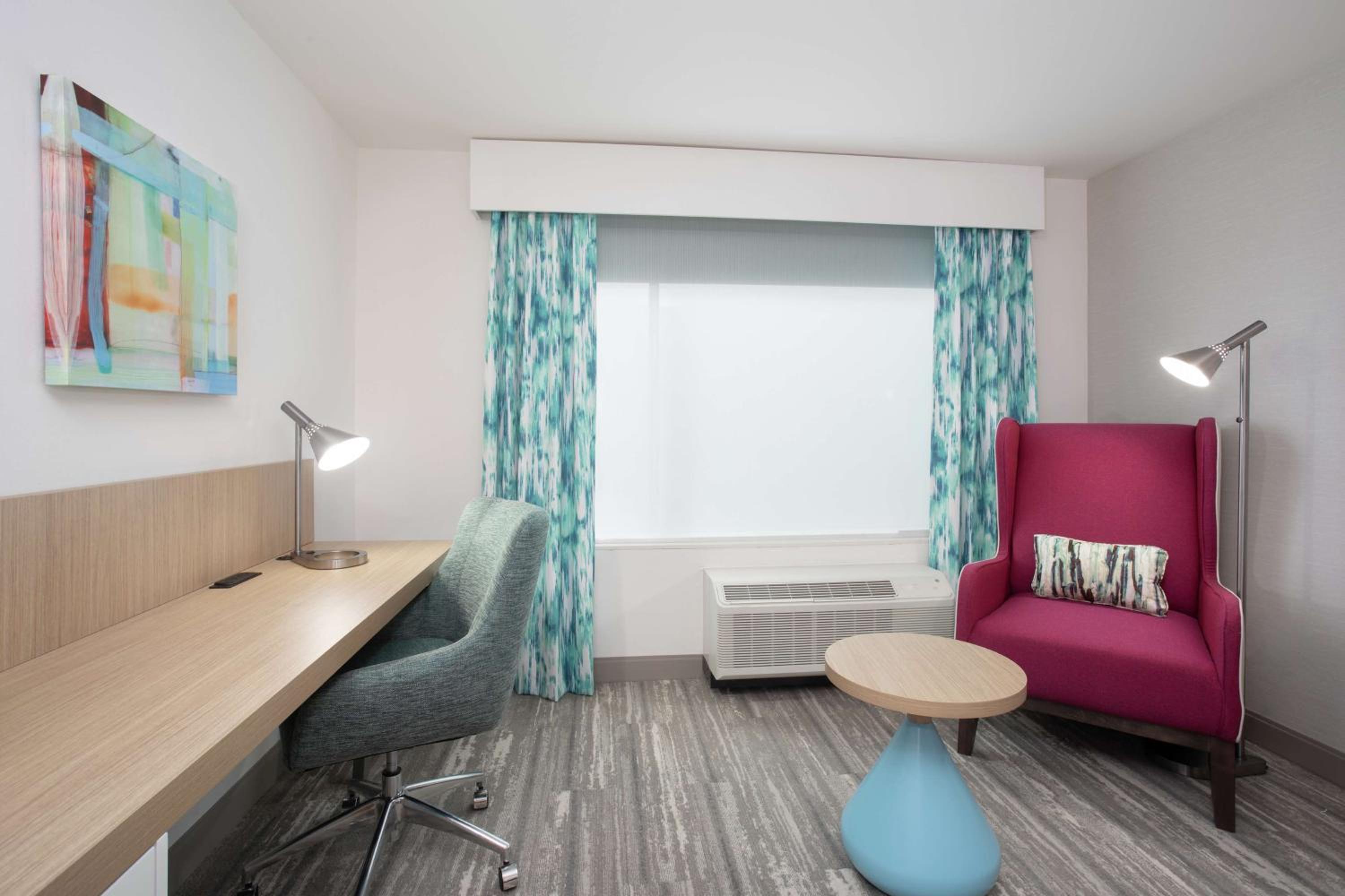 King Room photo 1