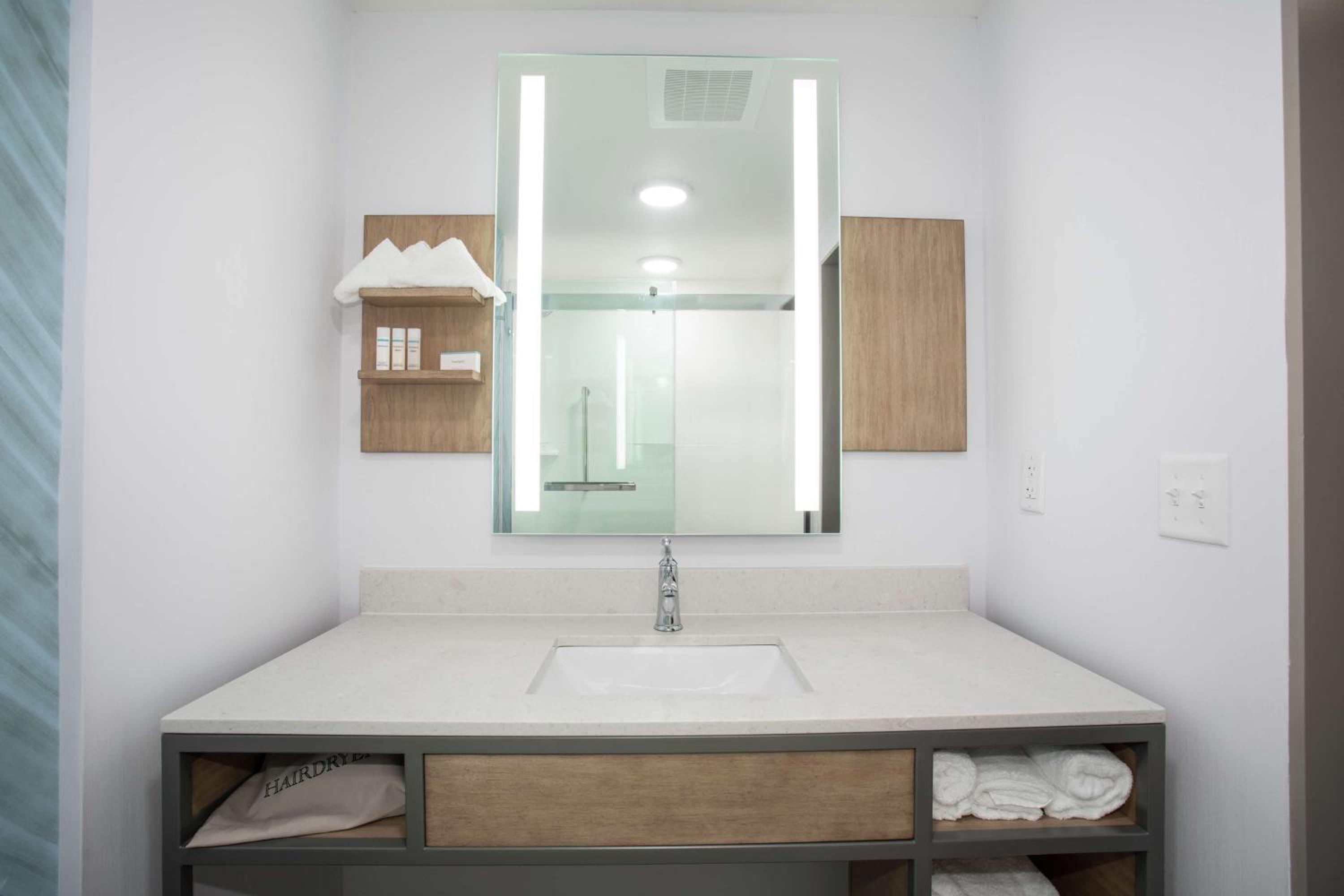King Room photo 3