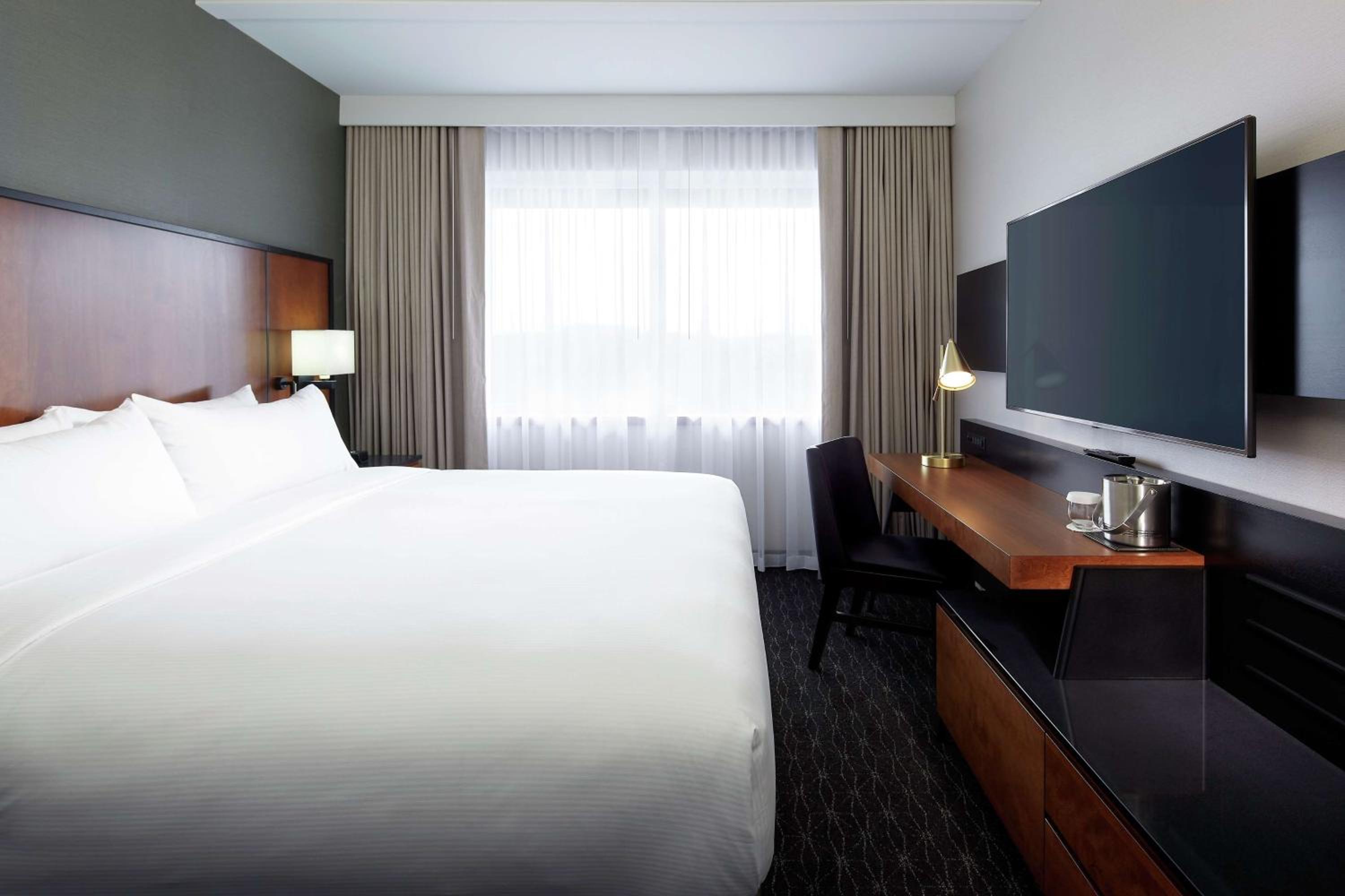 King Room - Photo 1