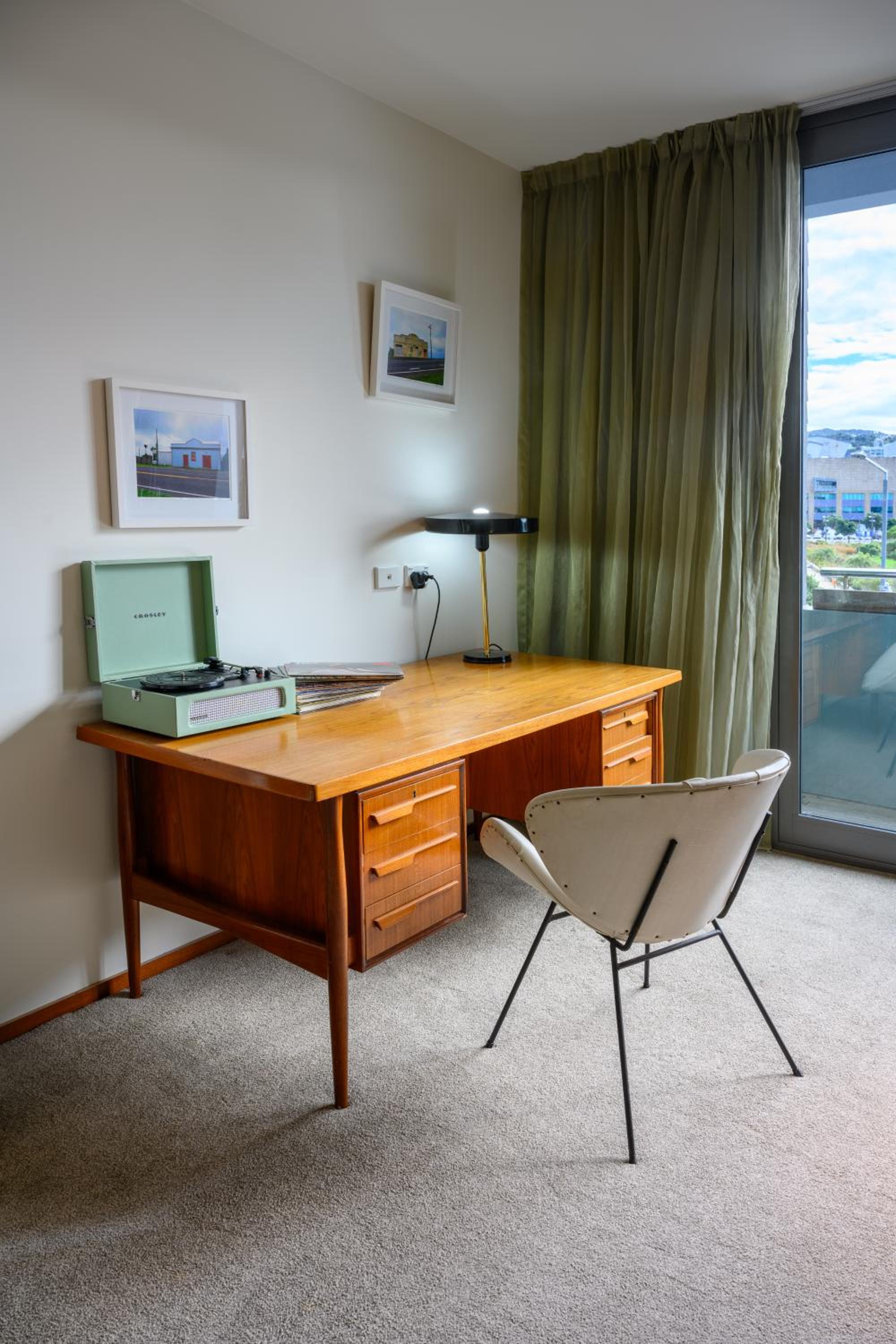 Suite - Photo 6
