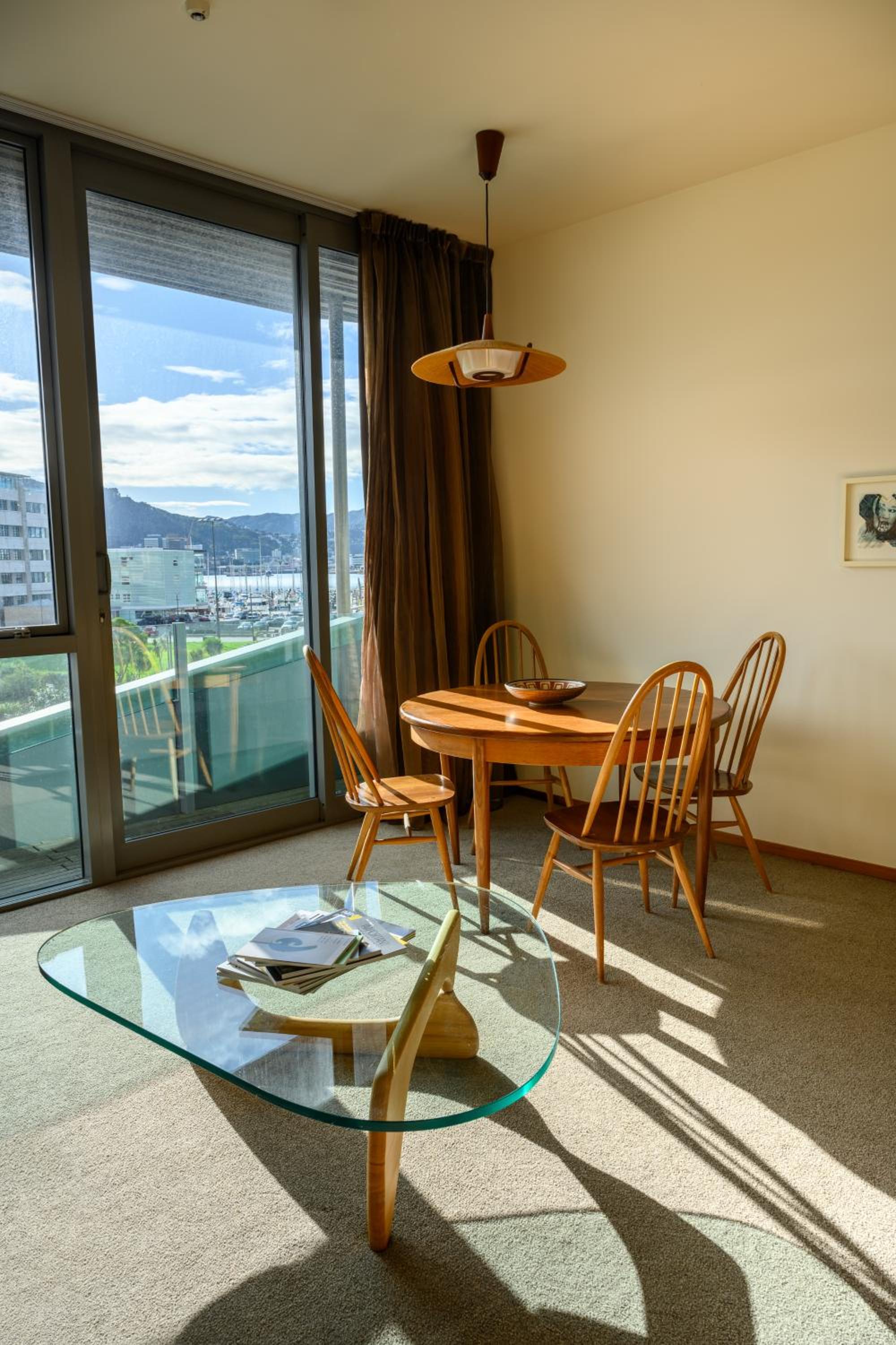 Suite - Photo 23