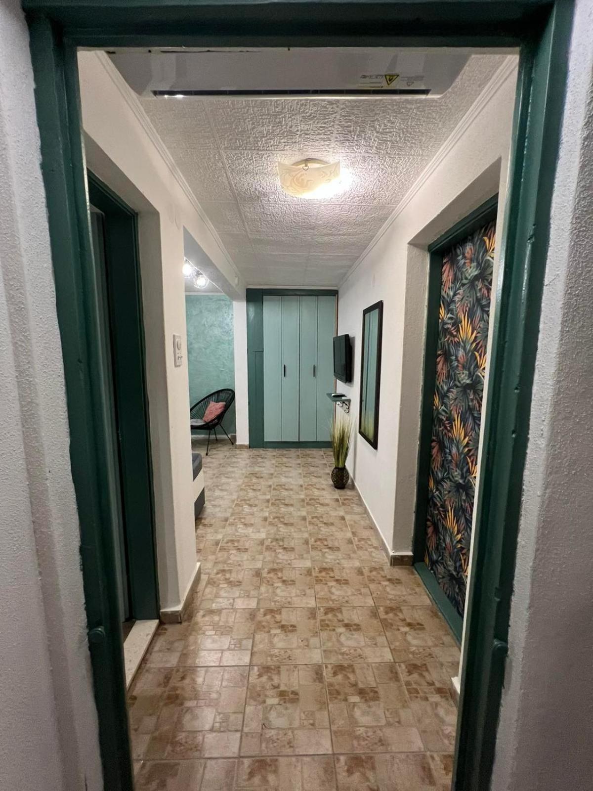 Apartment photo 1