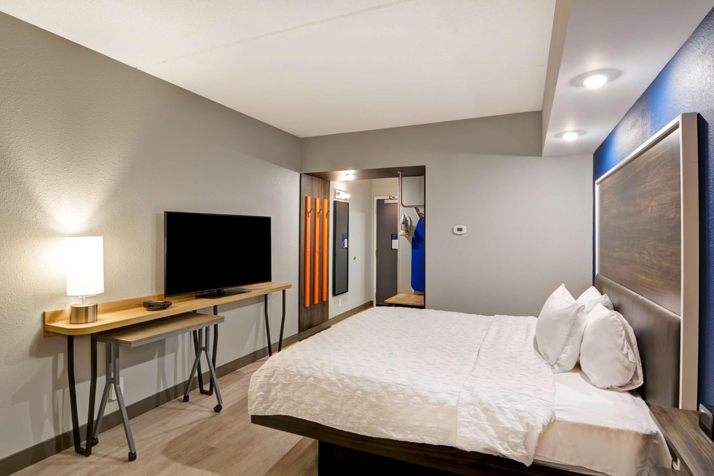 King Room photo 3