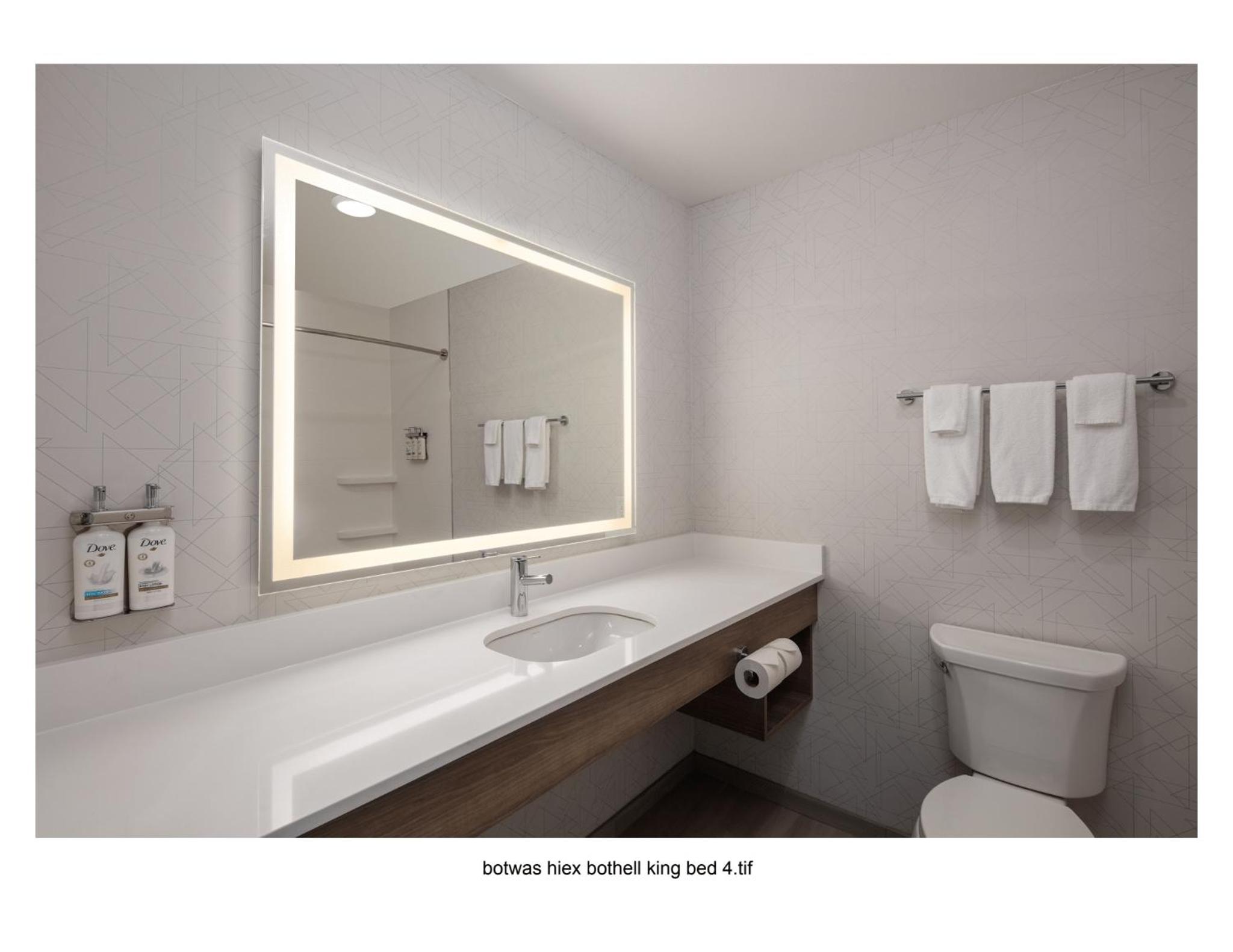 Standard Room - Photo 11