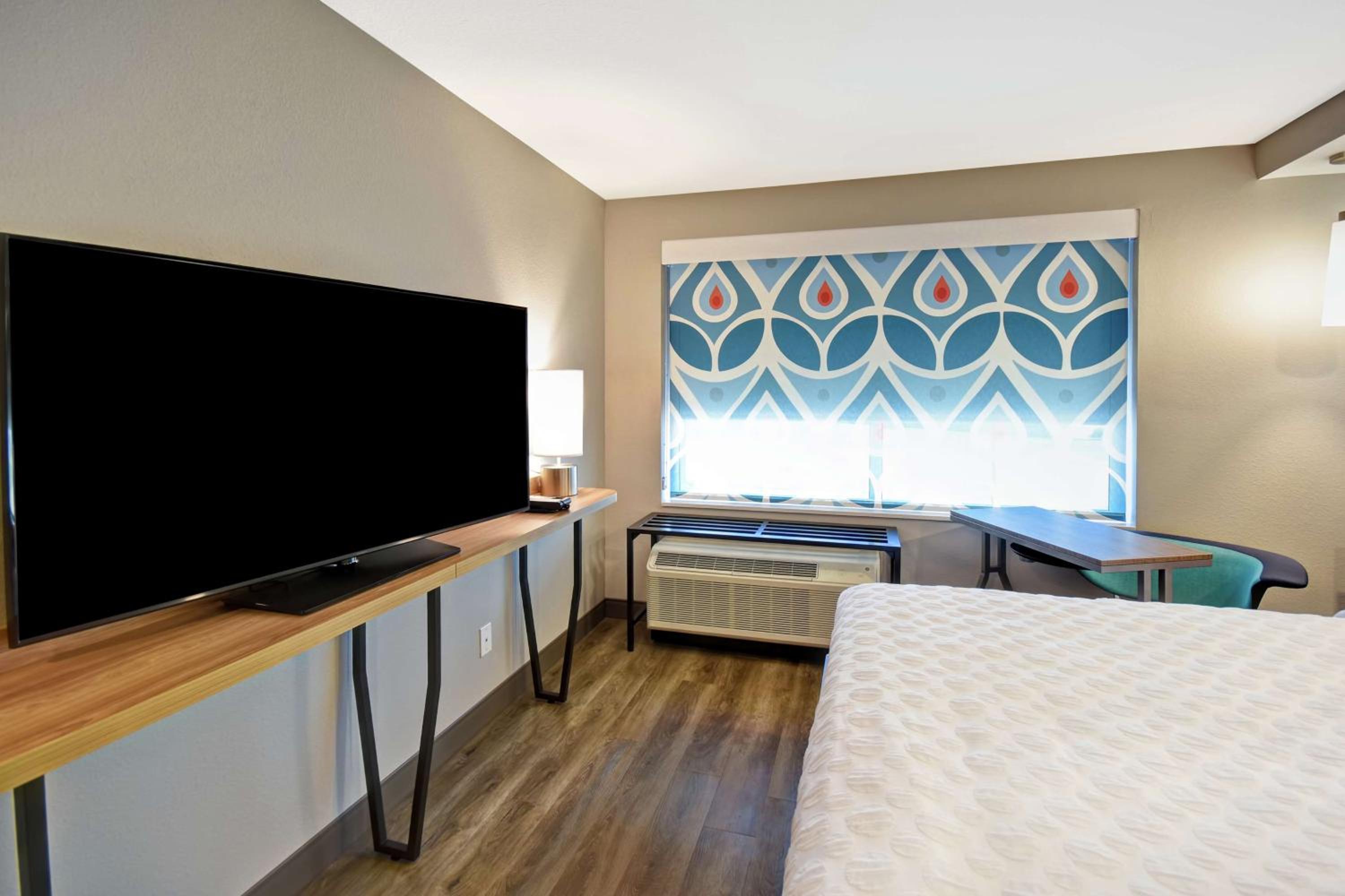 King Room photo 2