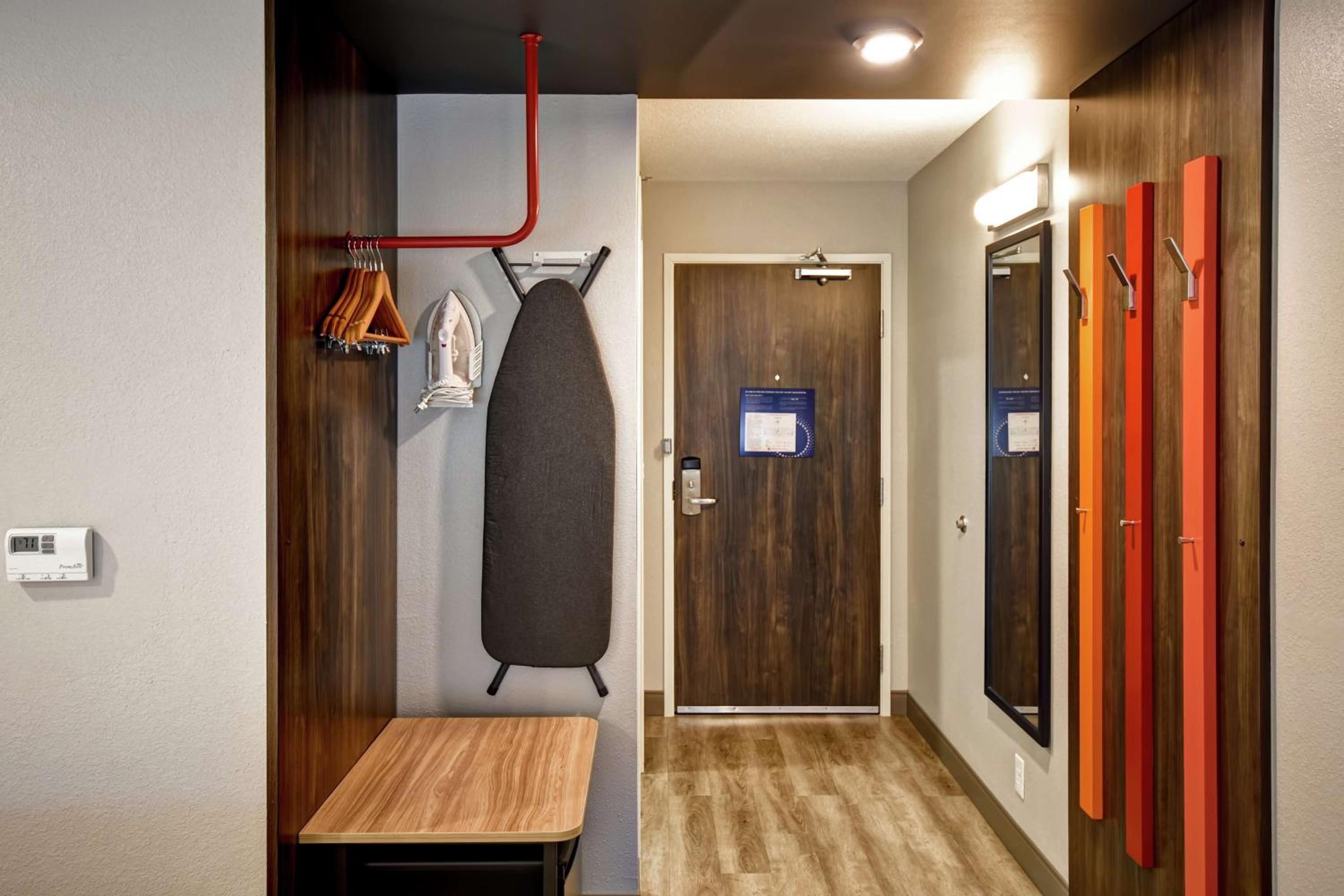 King Room photo 3