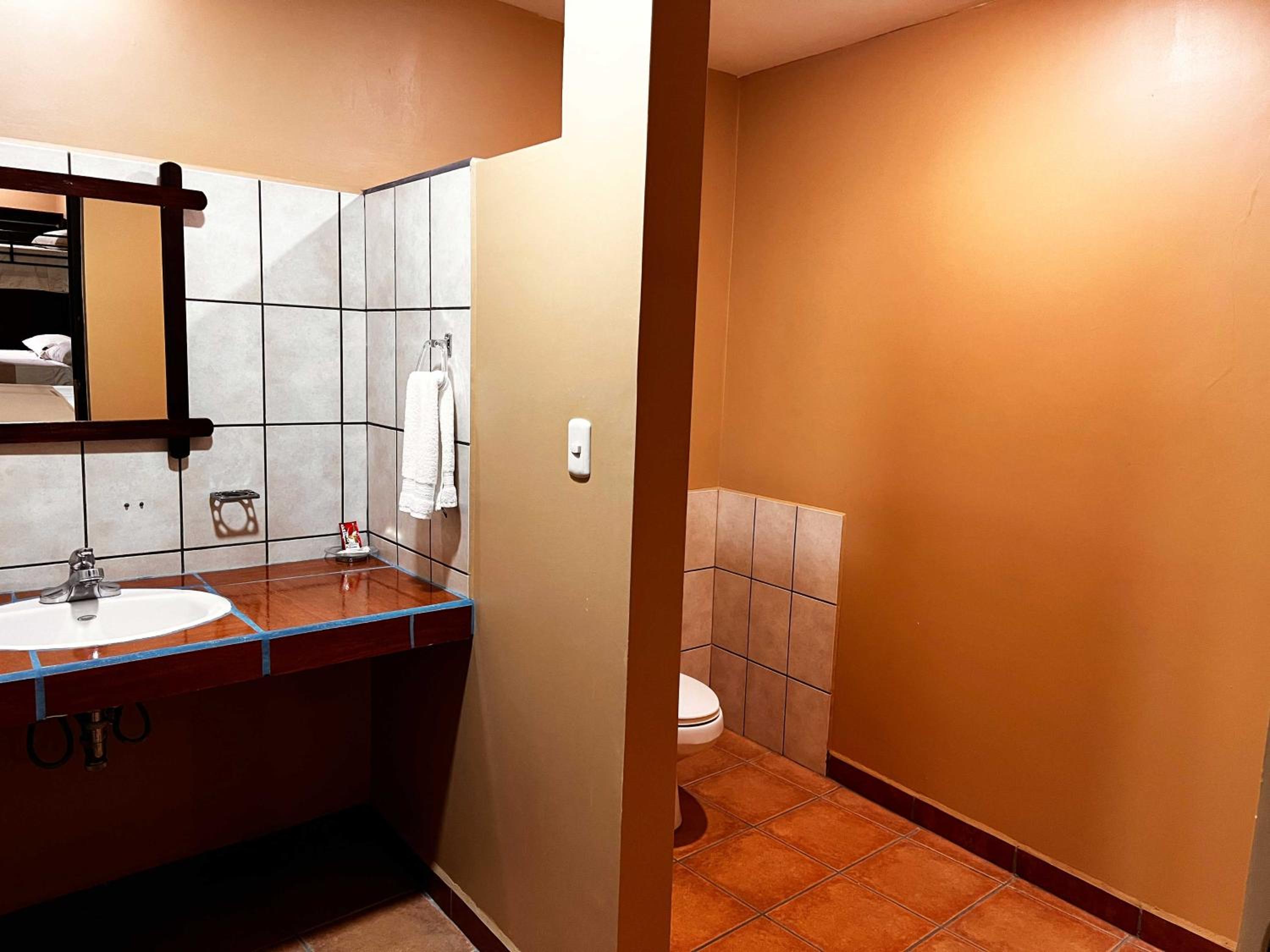 Family Suite photo 2