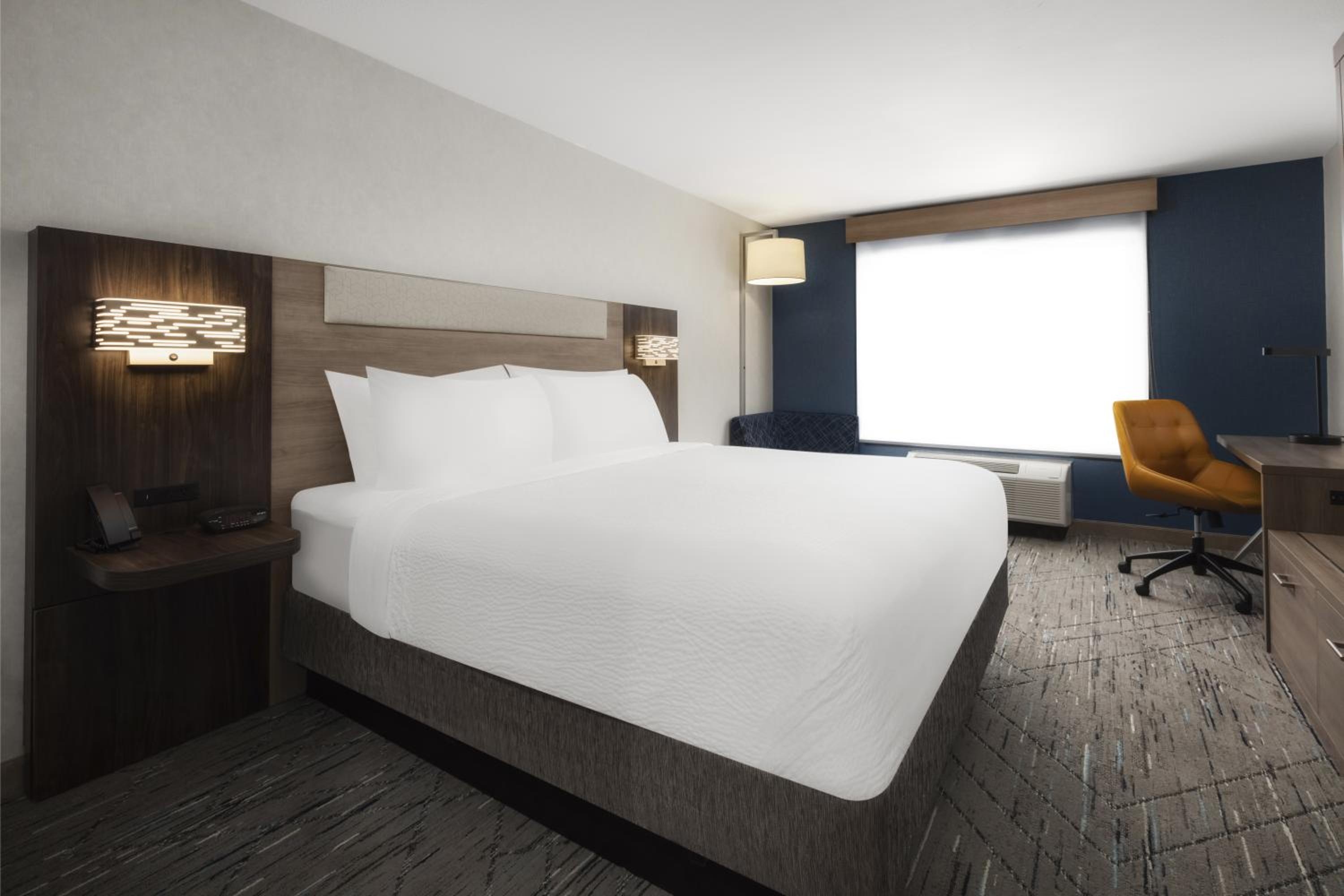 Standard Room - Photo 8