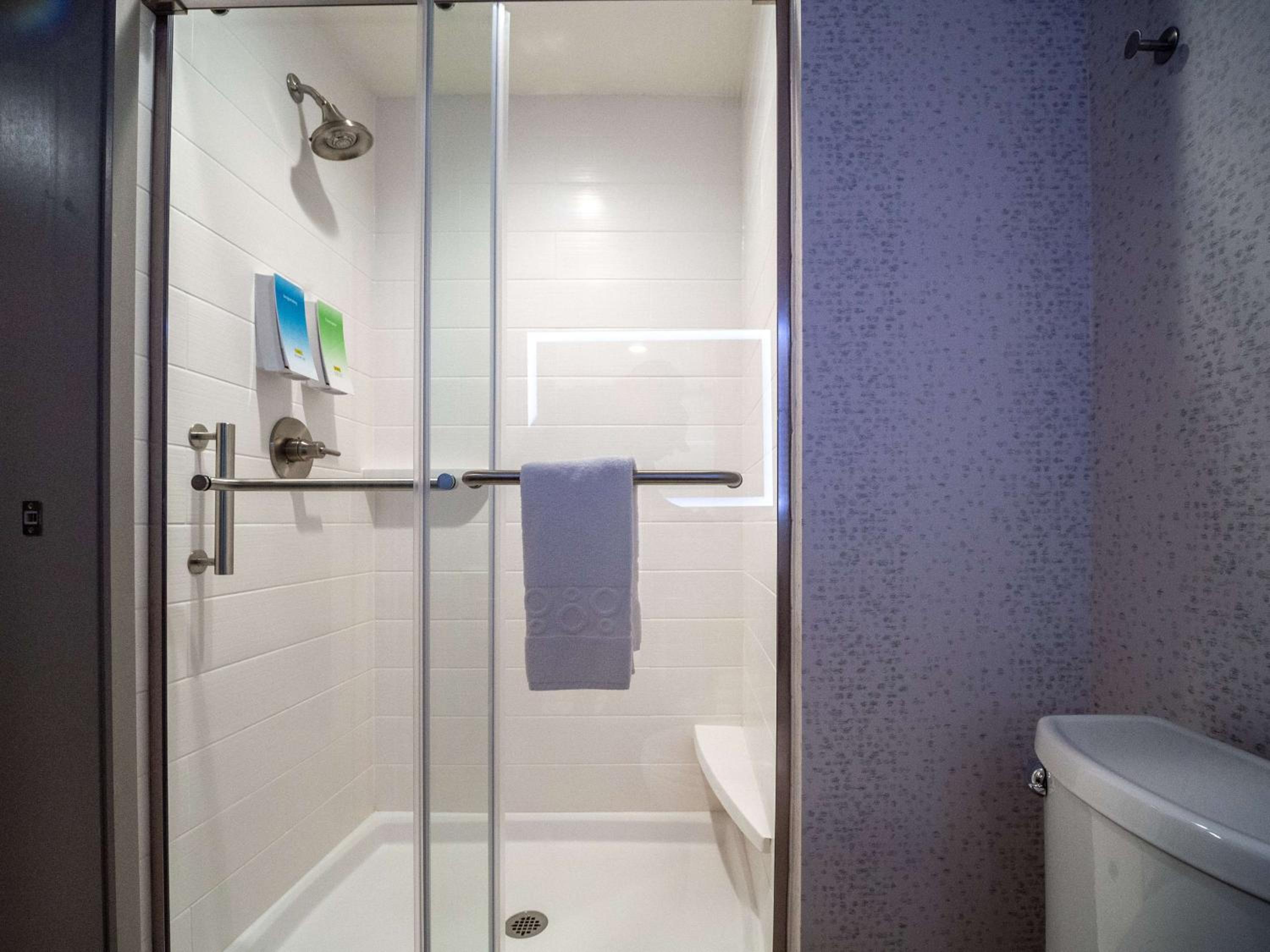 King Studio Suite - Non-Smoking photo 3