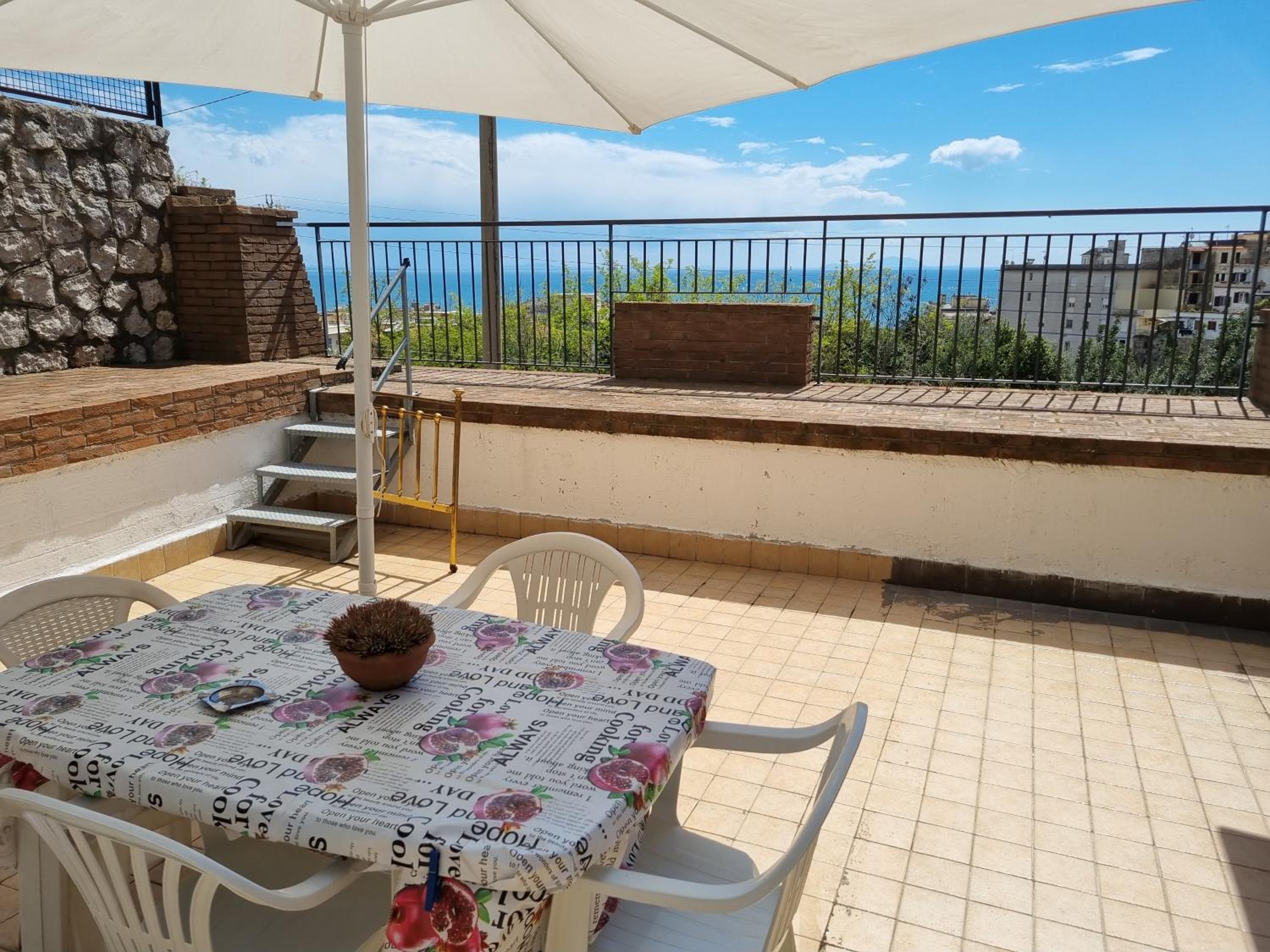 Vacation Home - Photo 12