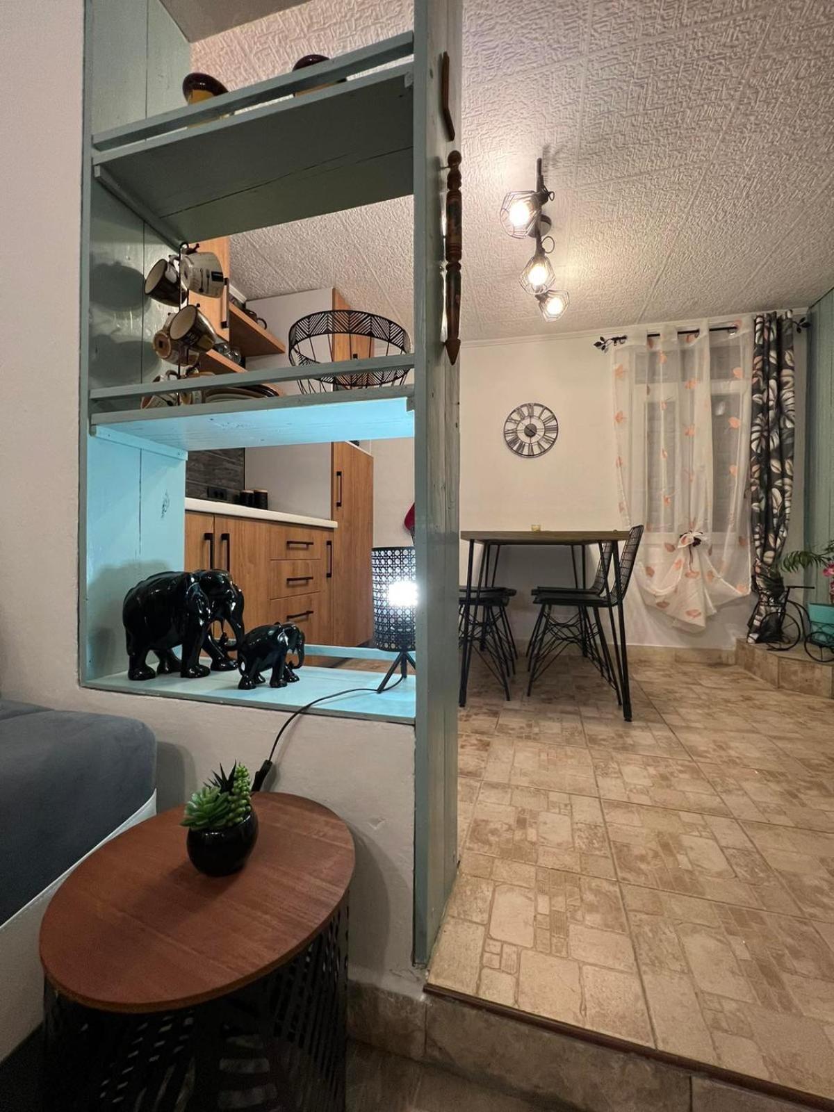 Apartment photo 3