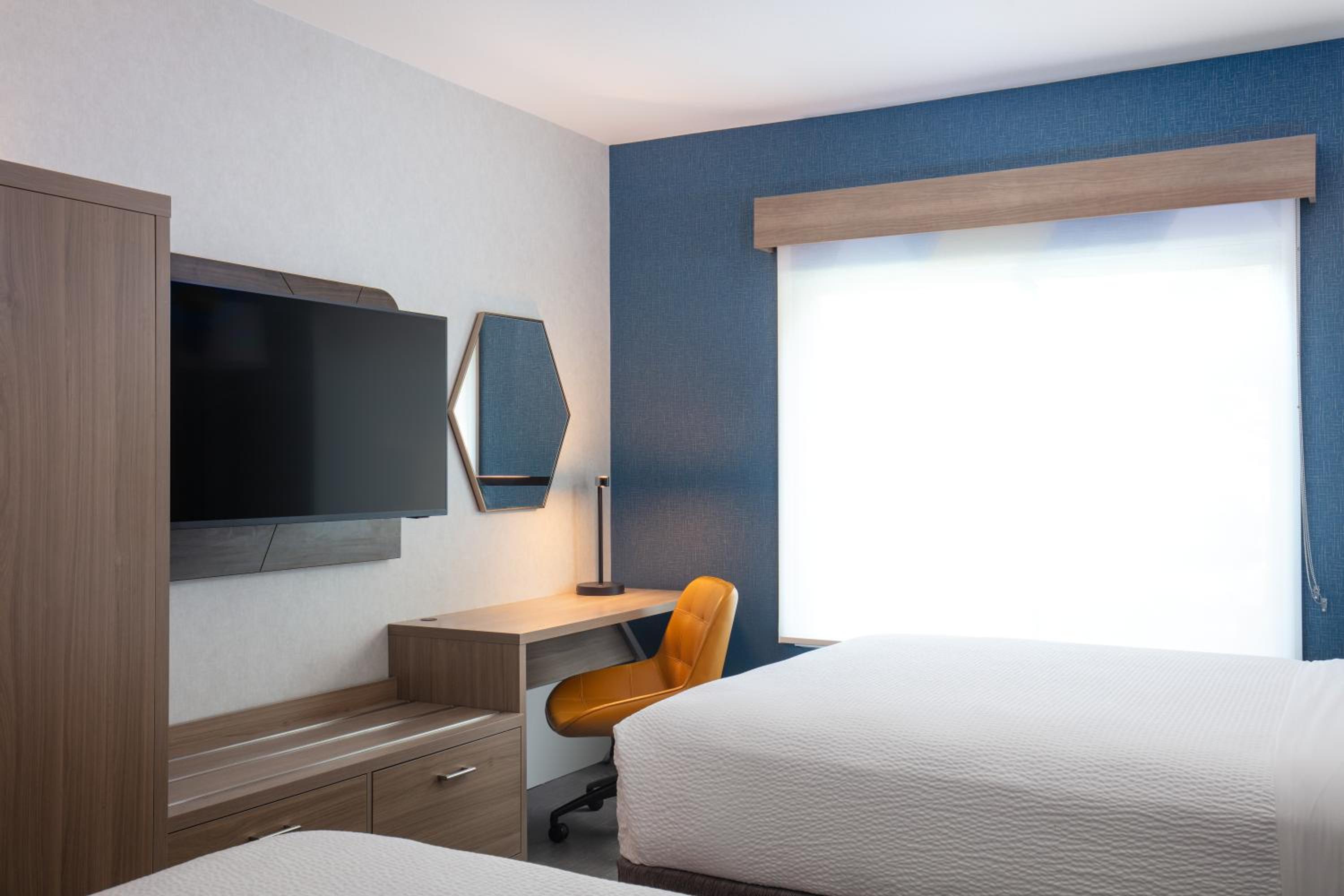 Standard Room - Photo 7