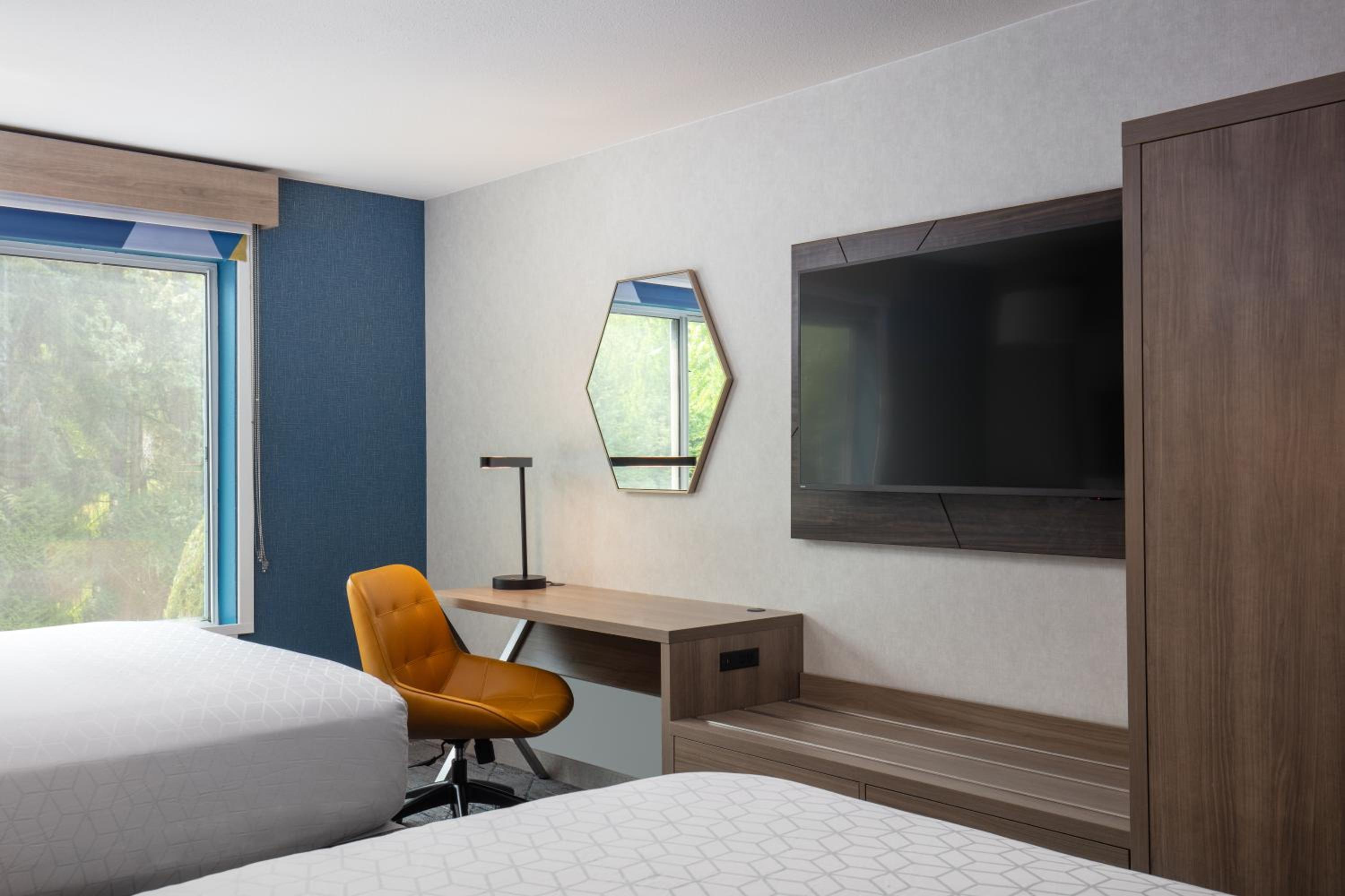 Standard Room - Photo 4