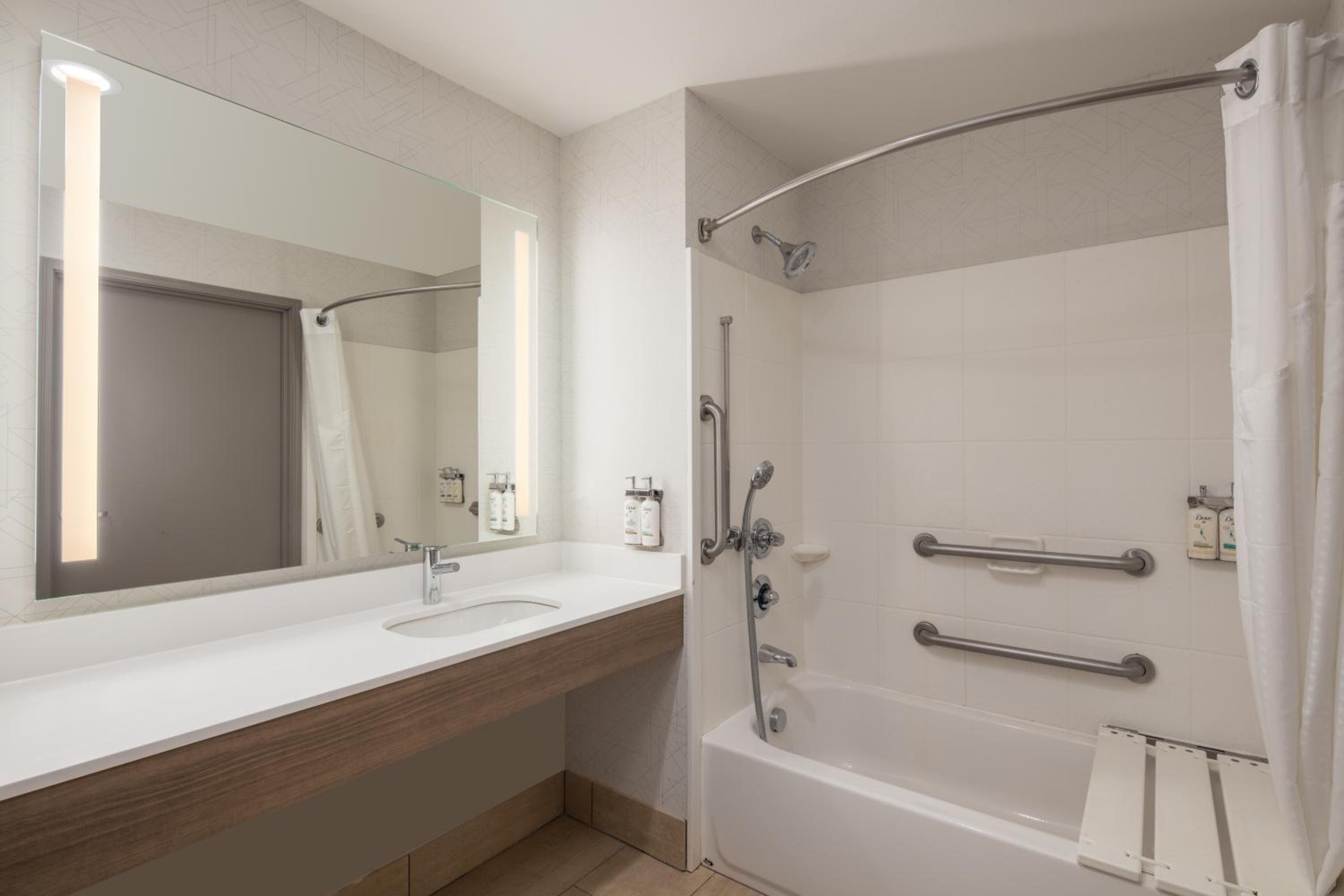 Standard Room - Photo 12