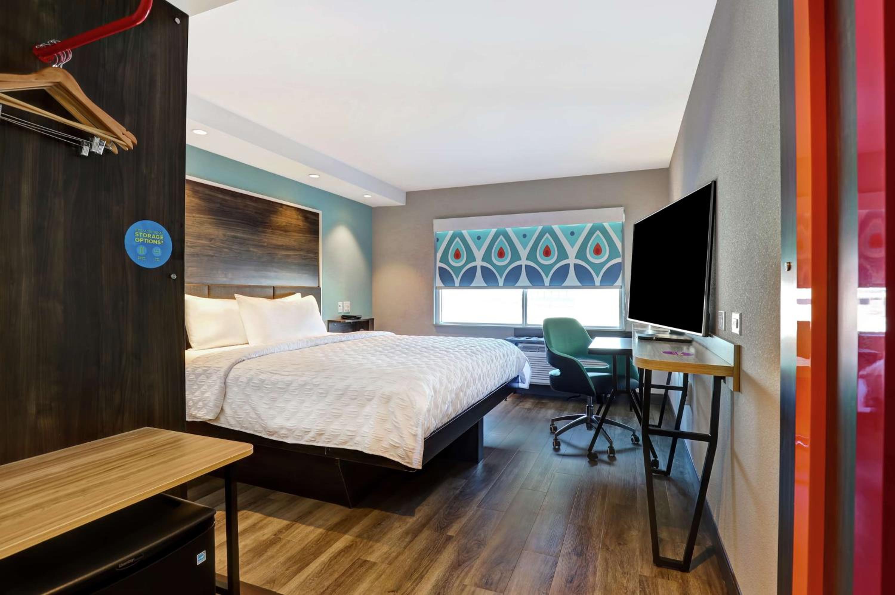 King Room photo 2
