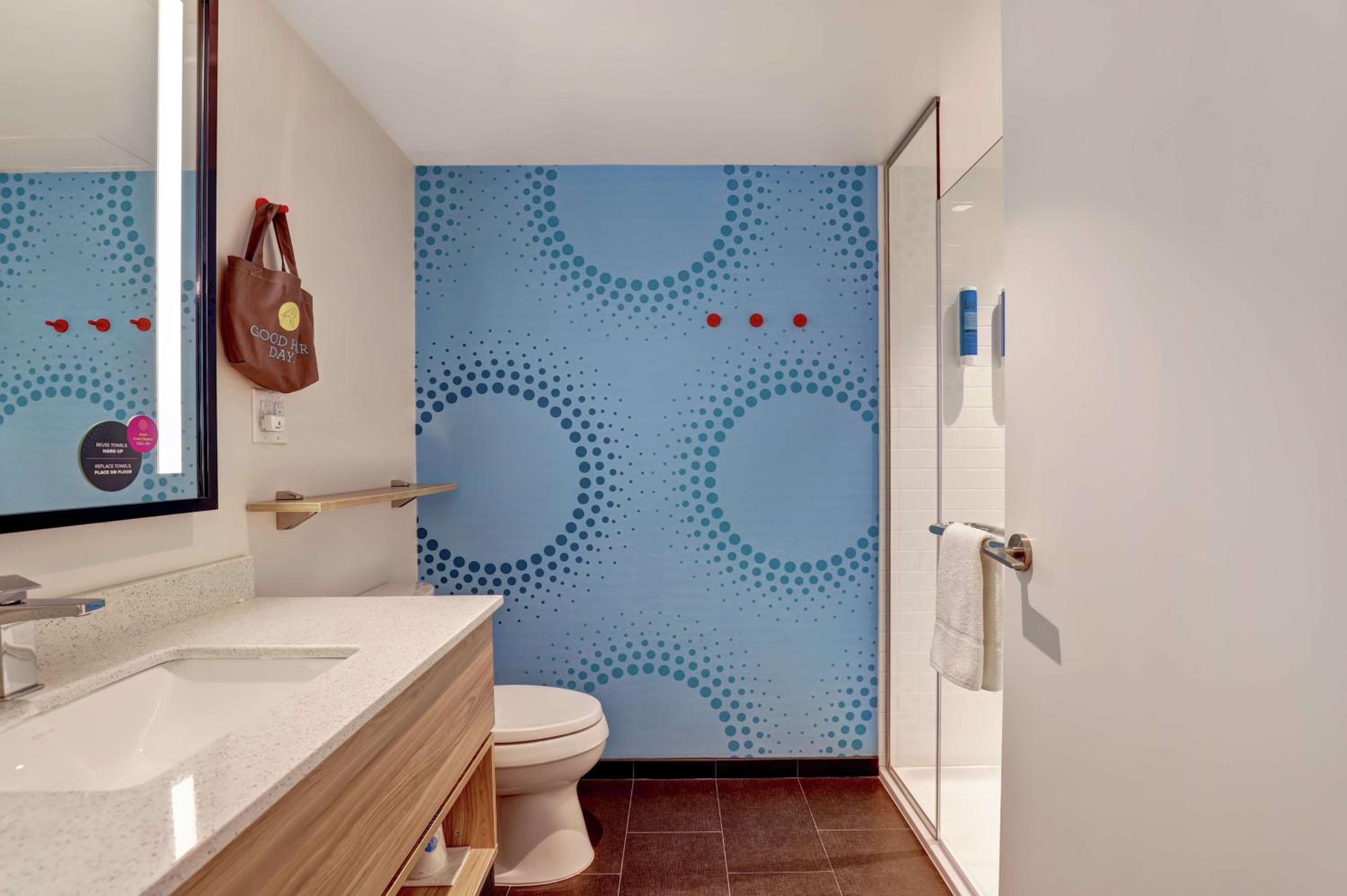 King Room photo 3