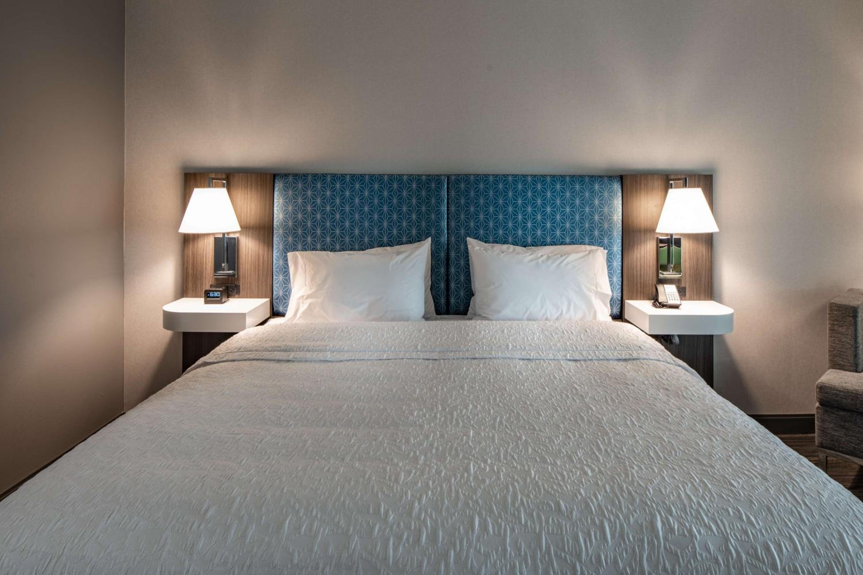 King Room photo 2