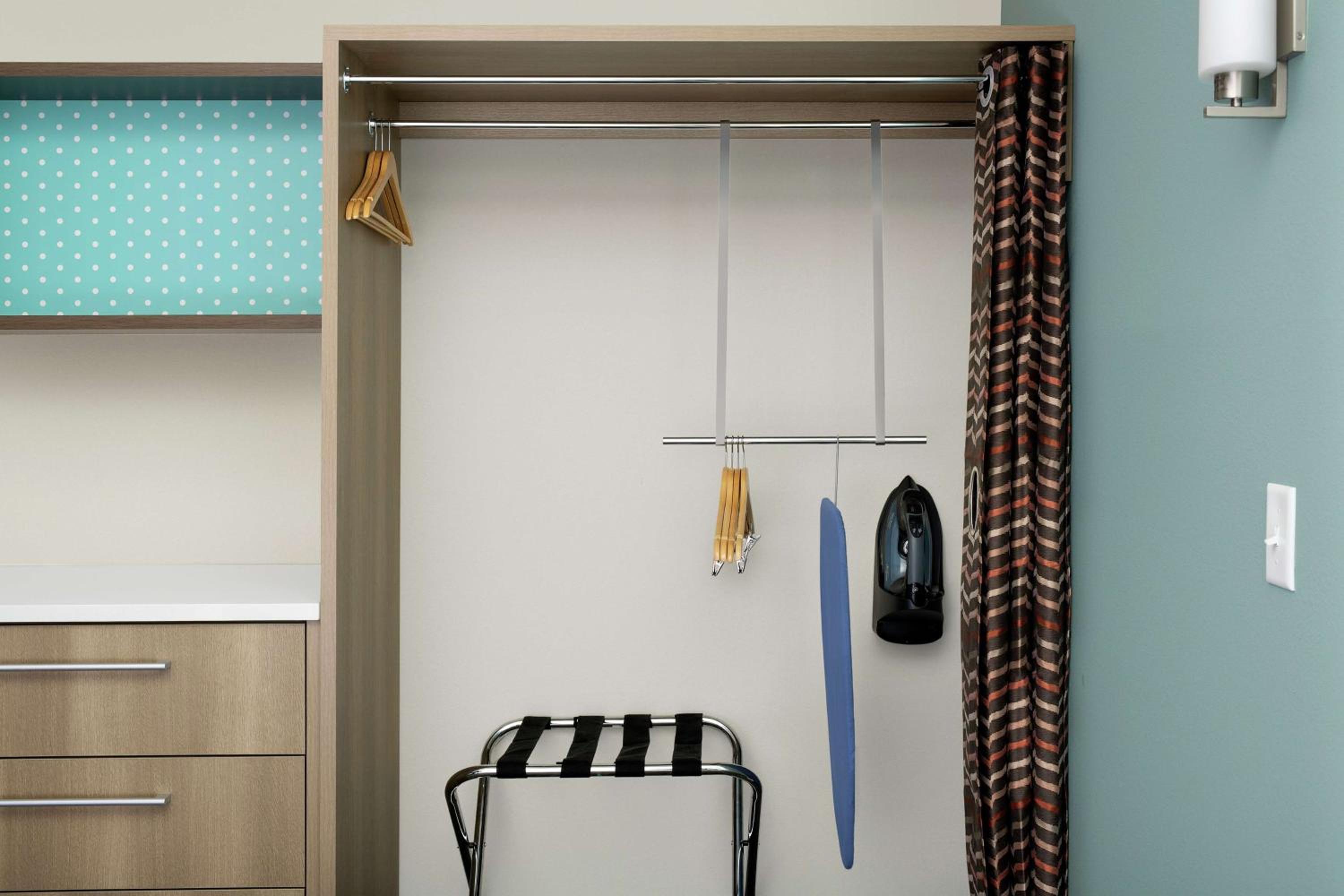 Home2 Suites by Hilton Lakeland South Polk Parkway