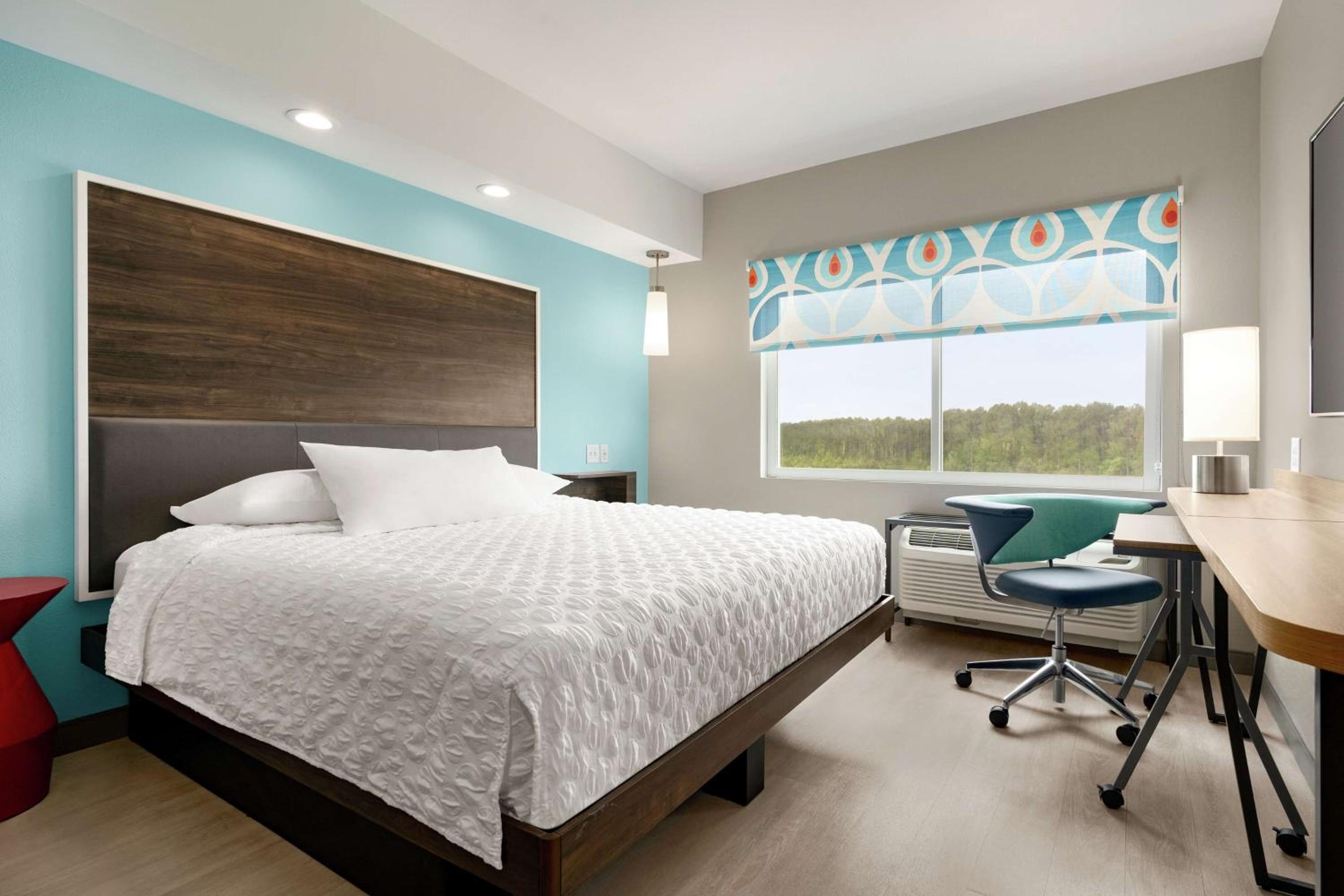 King Room - Photo 4