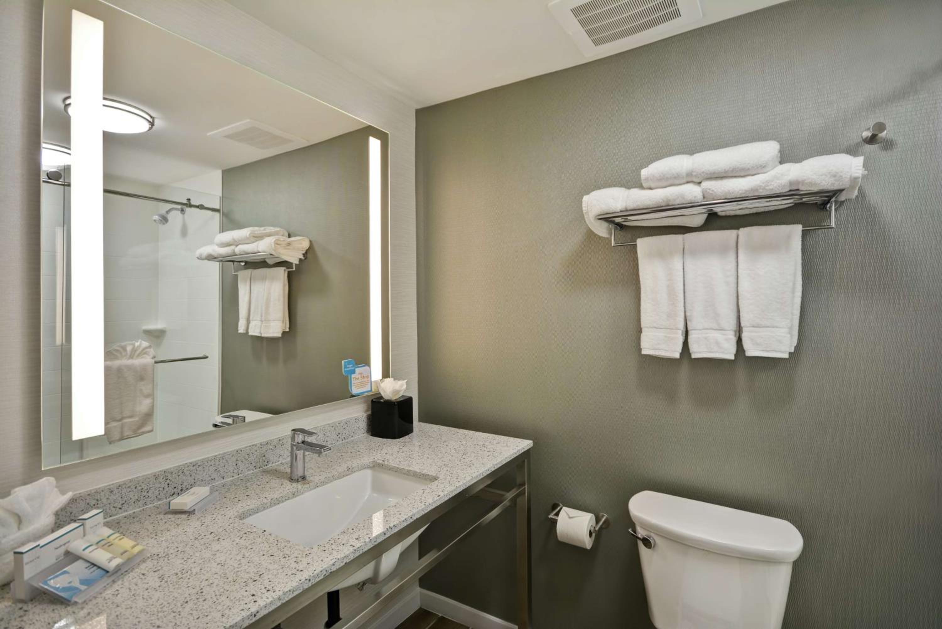 King Room photo 3