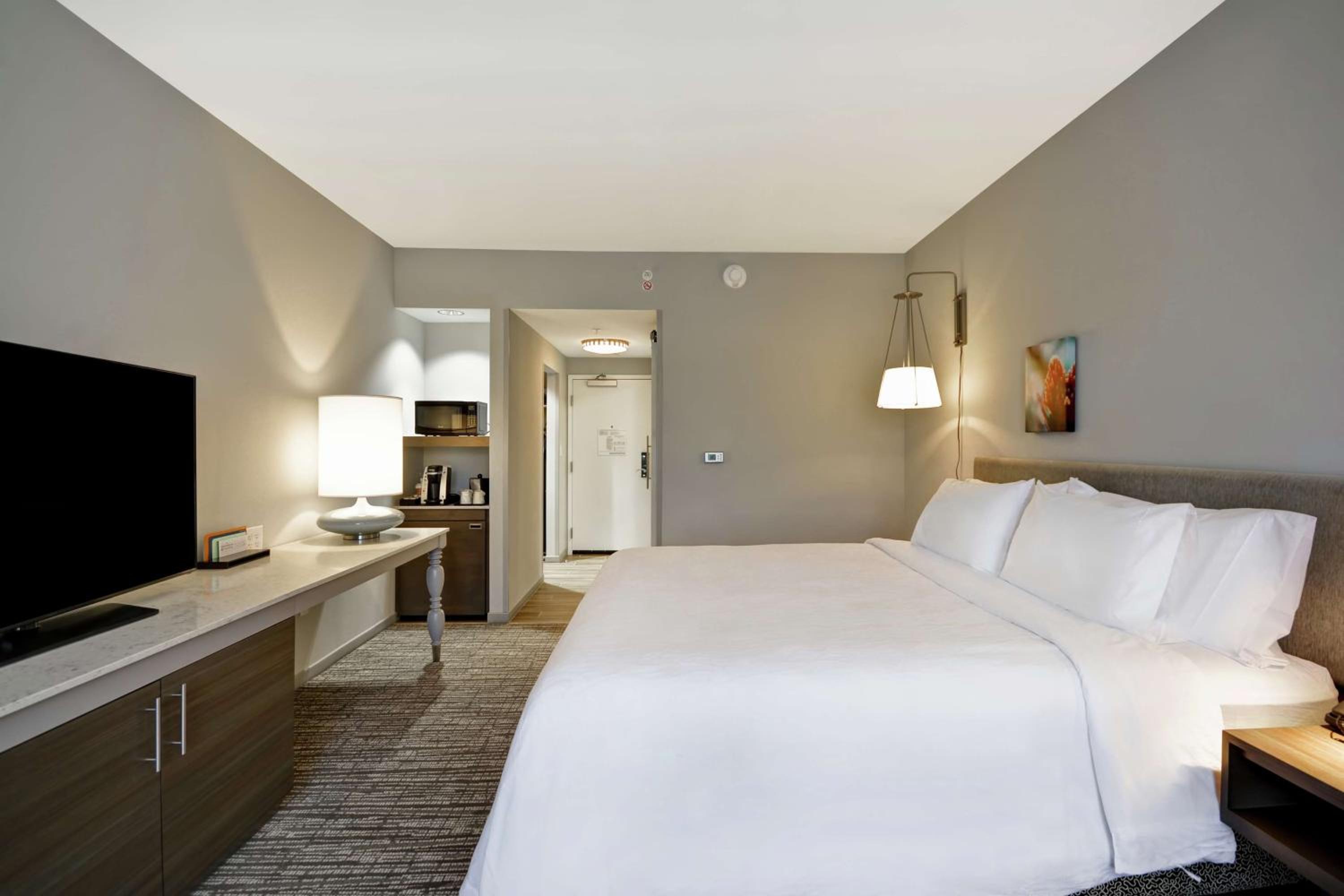 King Room photo 2