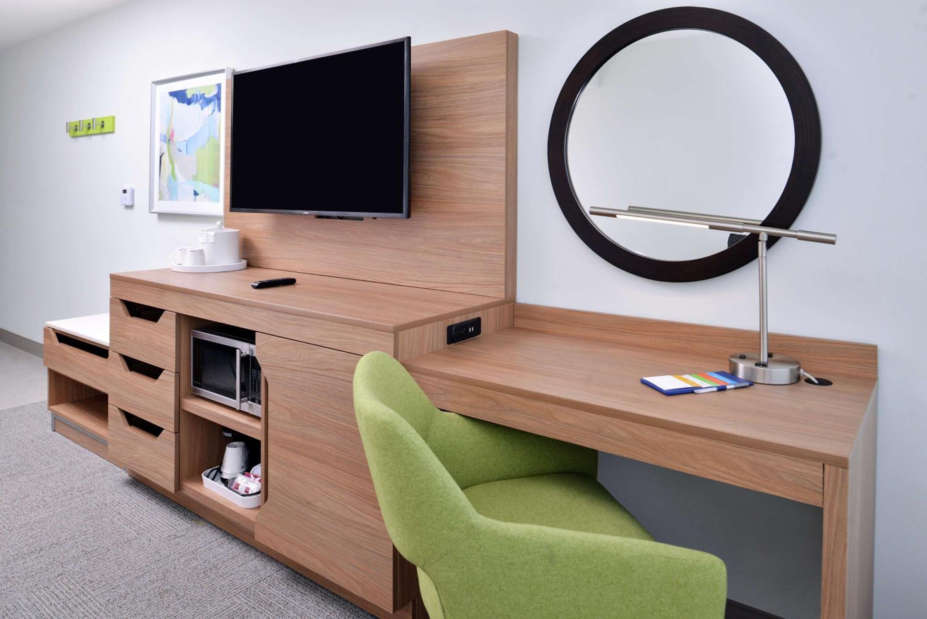 King Room - Photo 2