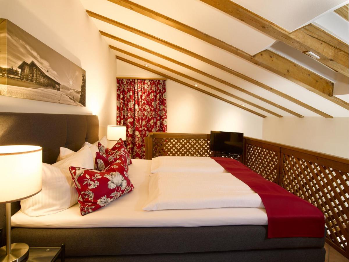 Maisonette photo 1