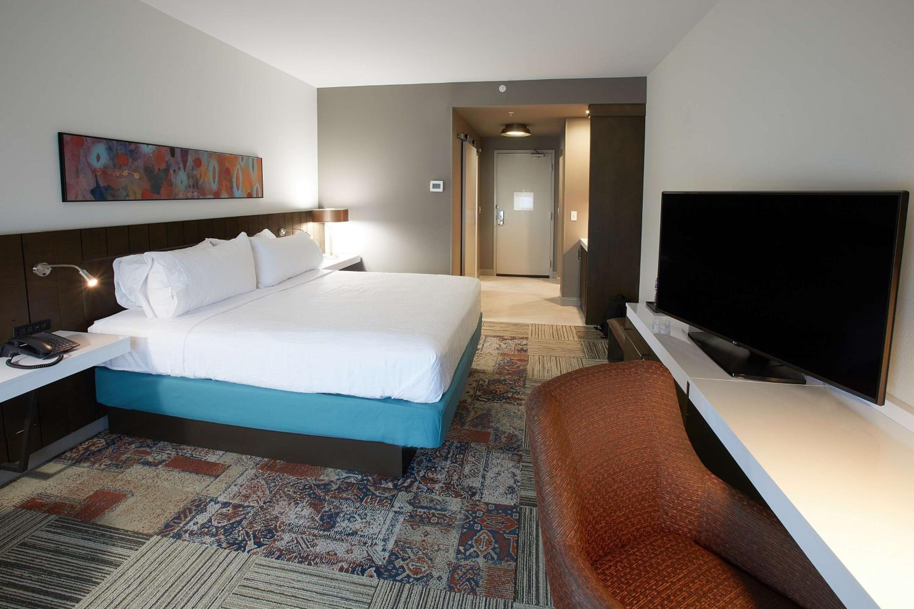 King Room photo 3