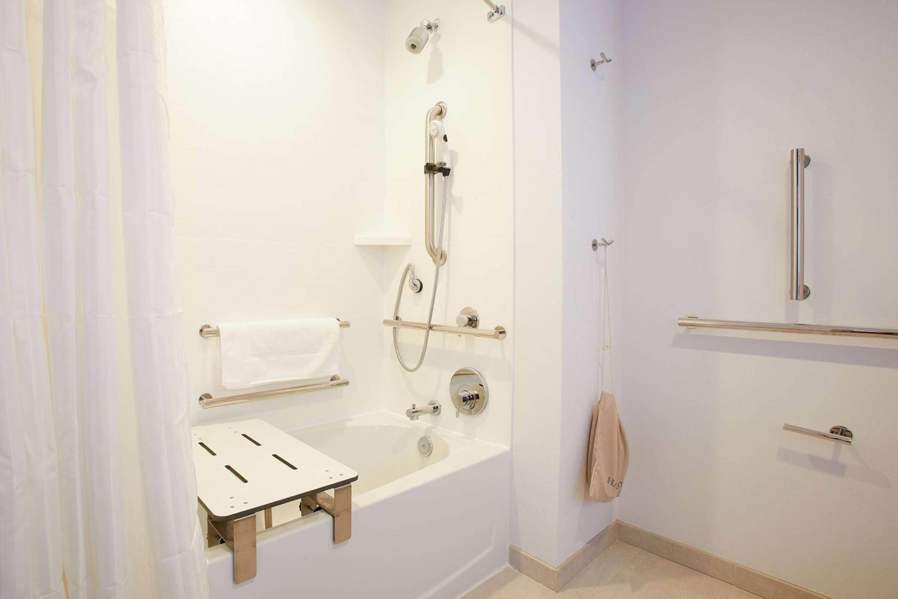 Hilton Garden Inn Elizabethtown, Billede 2