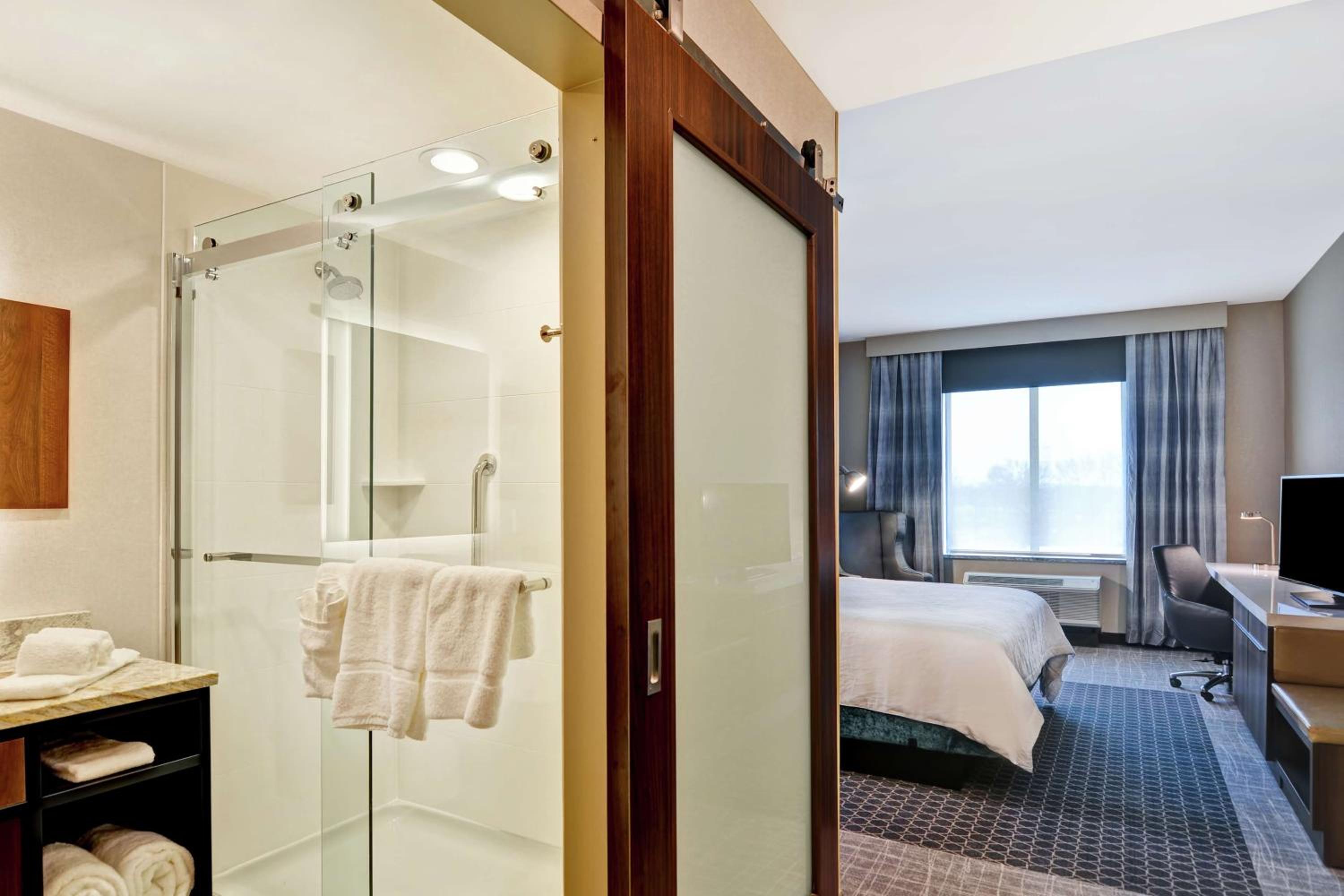 King Room photo 2