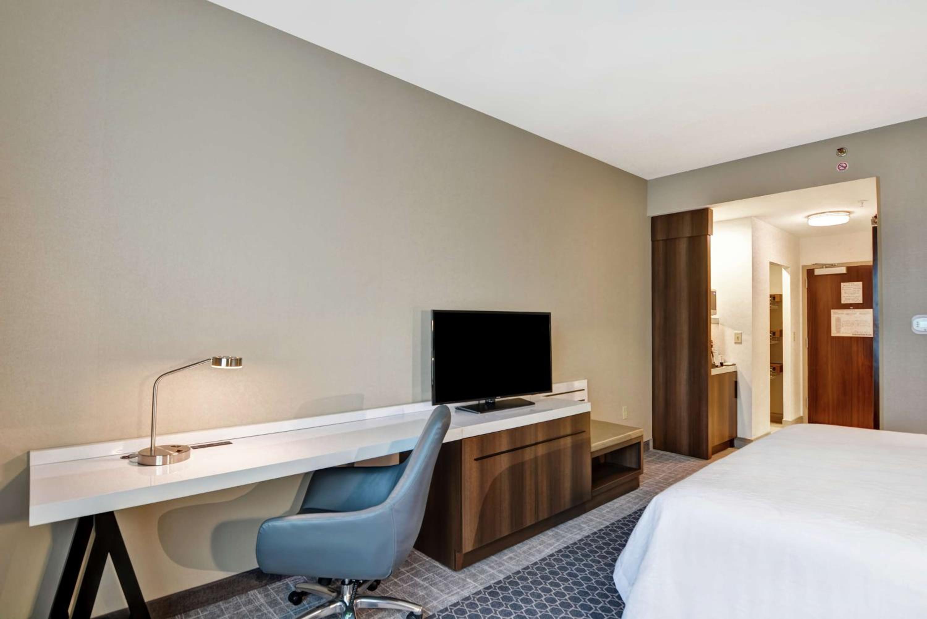 King Room photo 3