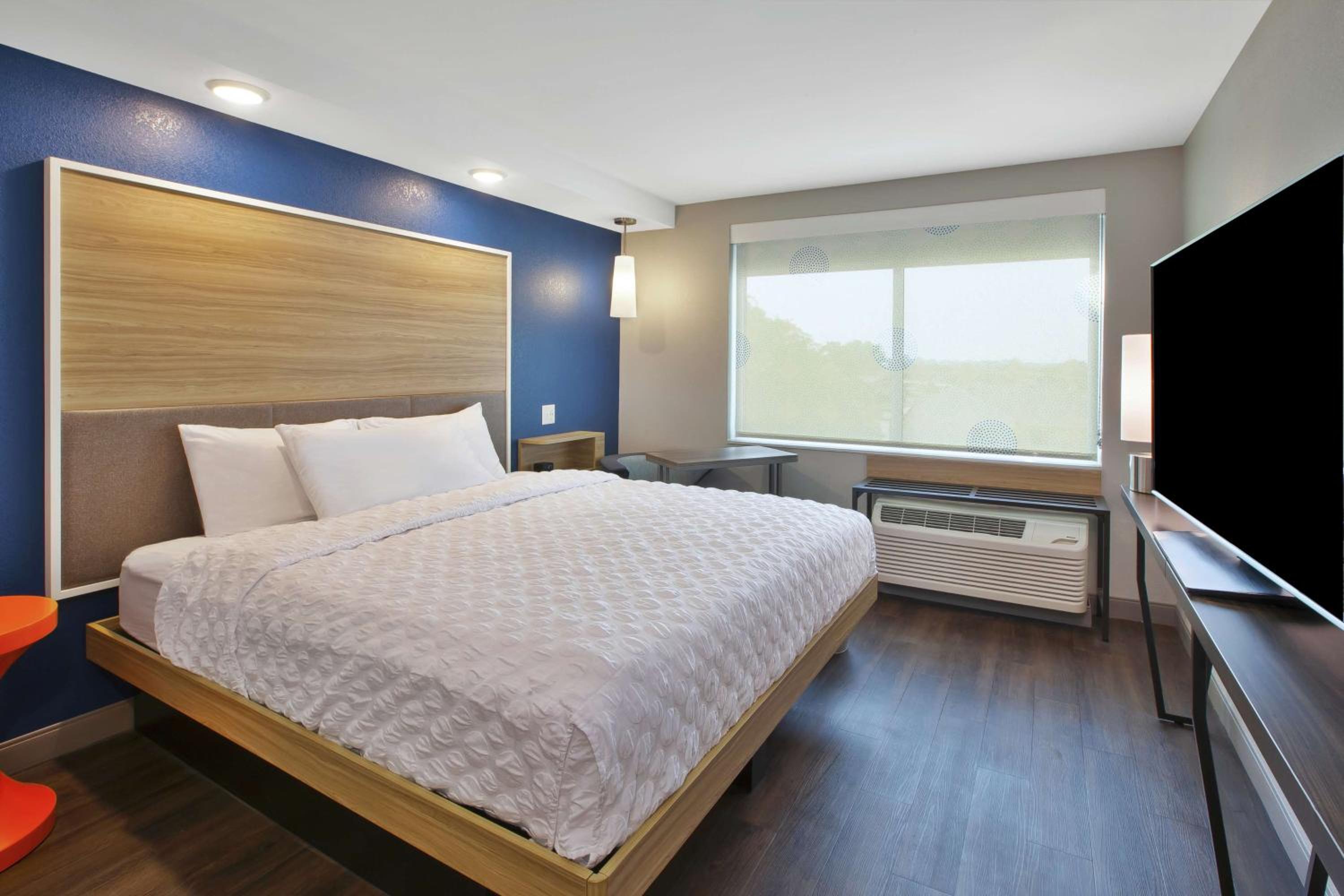 King Room - Photo 1