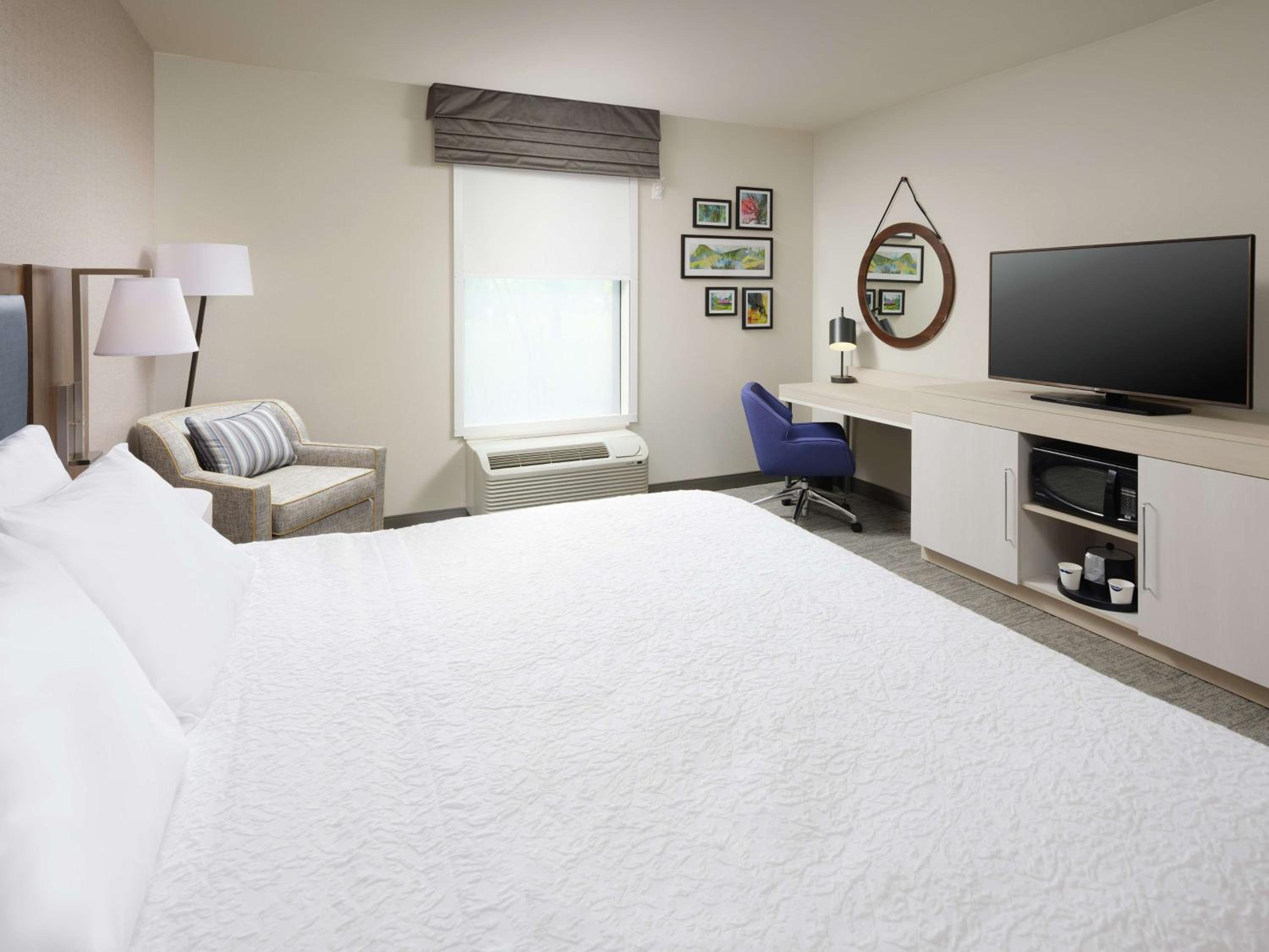 King Room - Photo 1