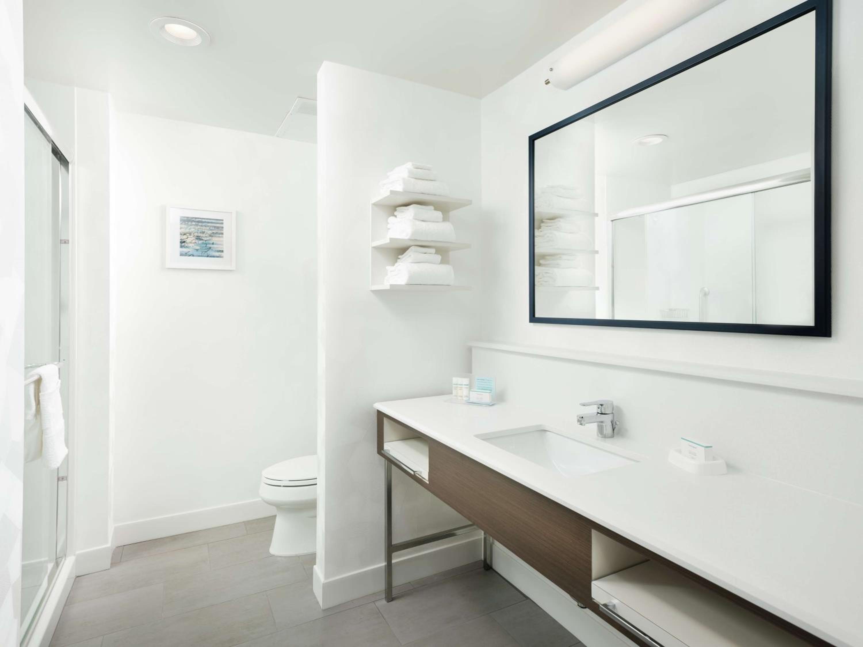 King Room - Photo 4
