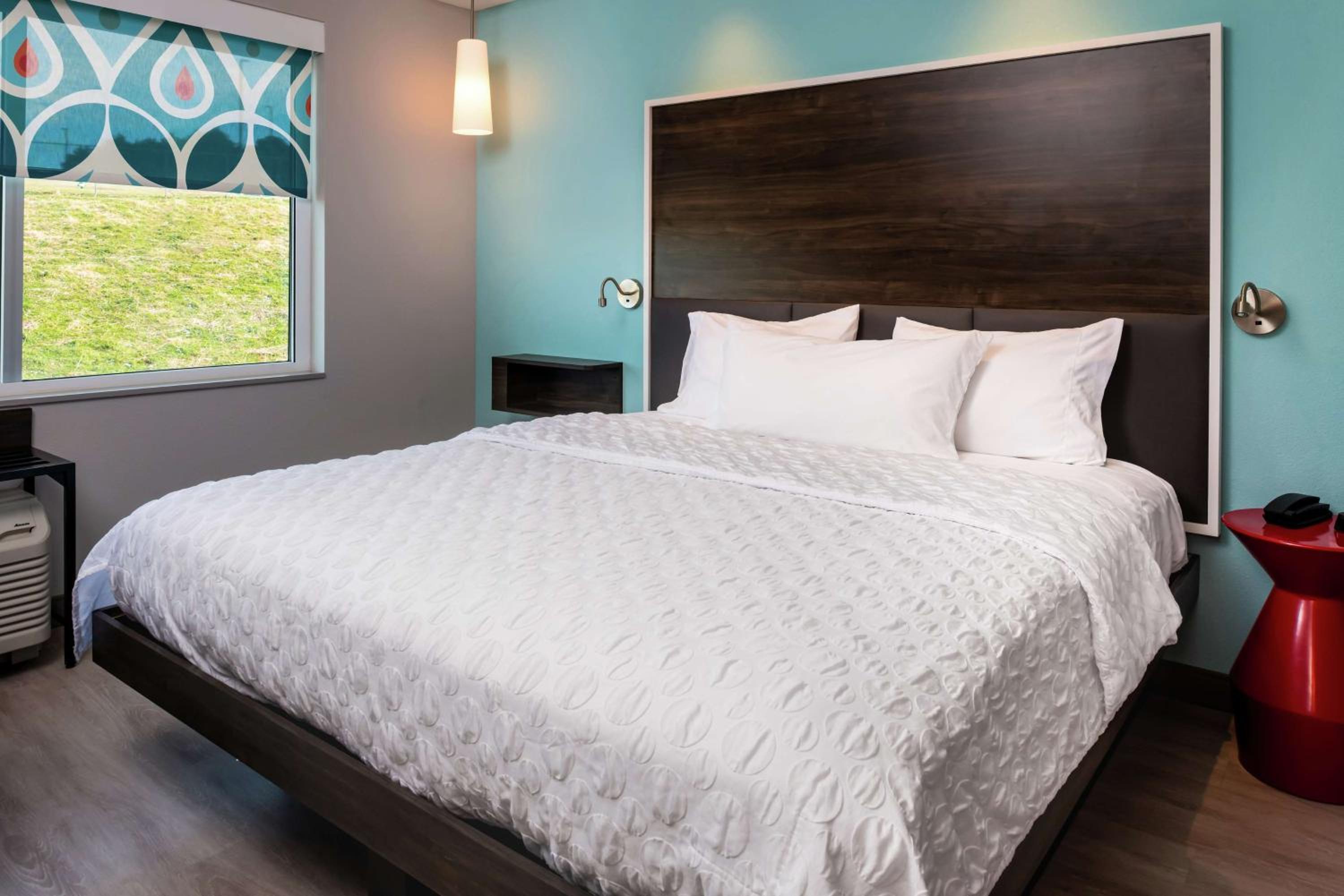 King Room - Photo 1