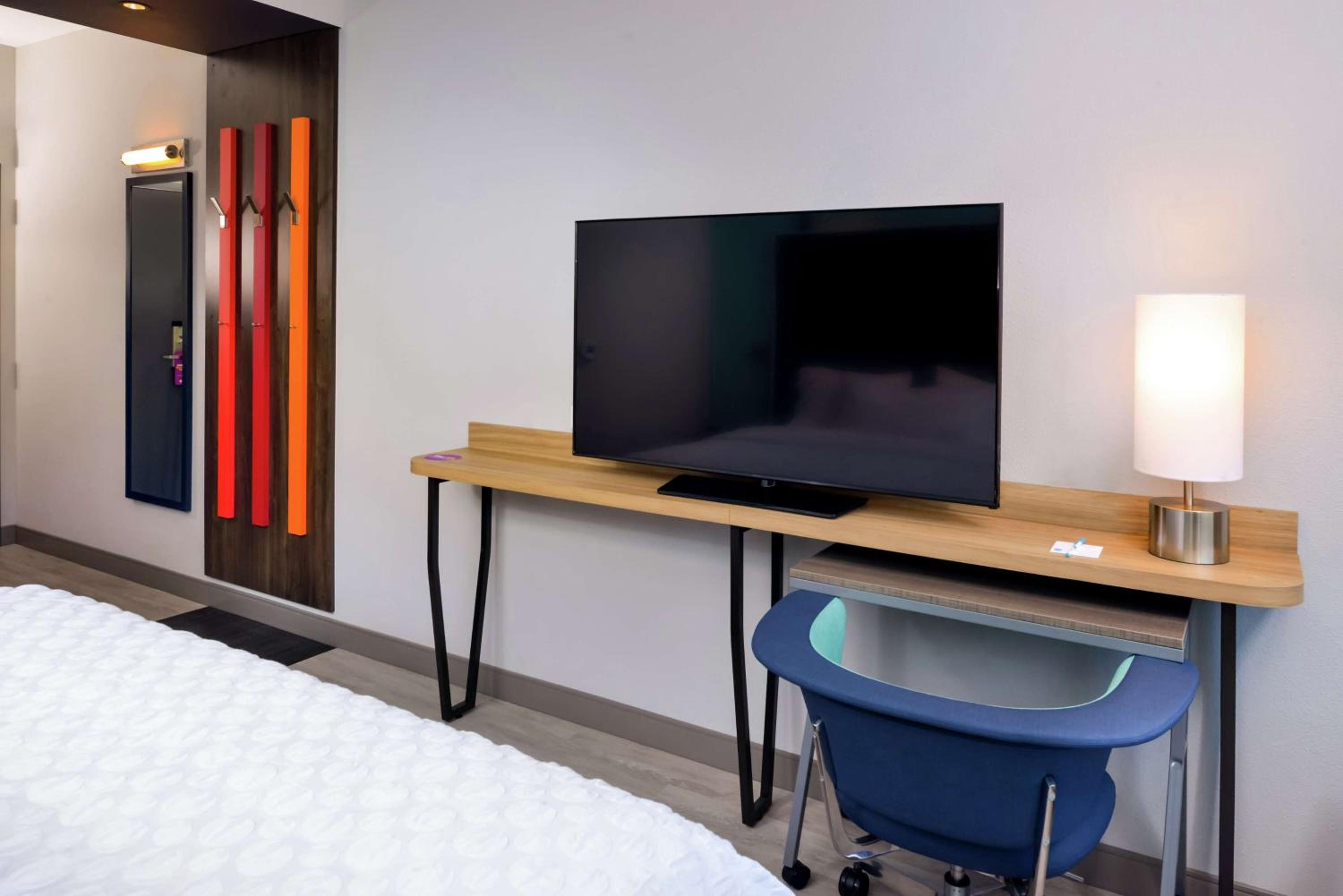 King Room - Photo 8