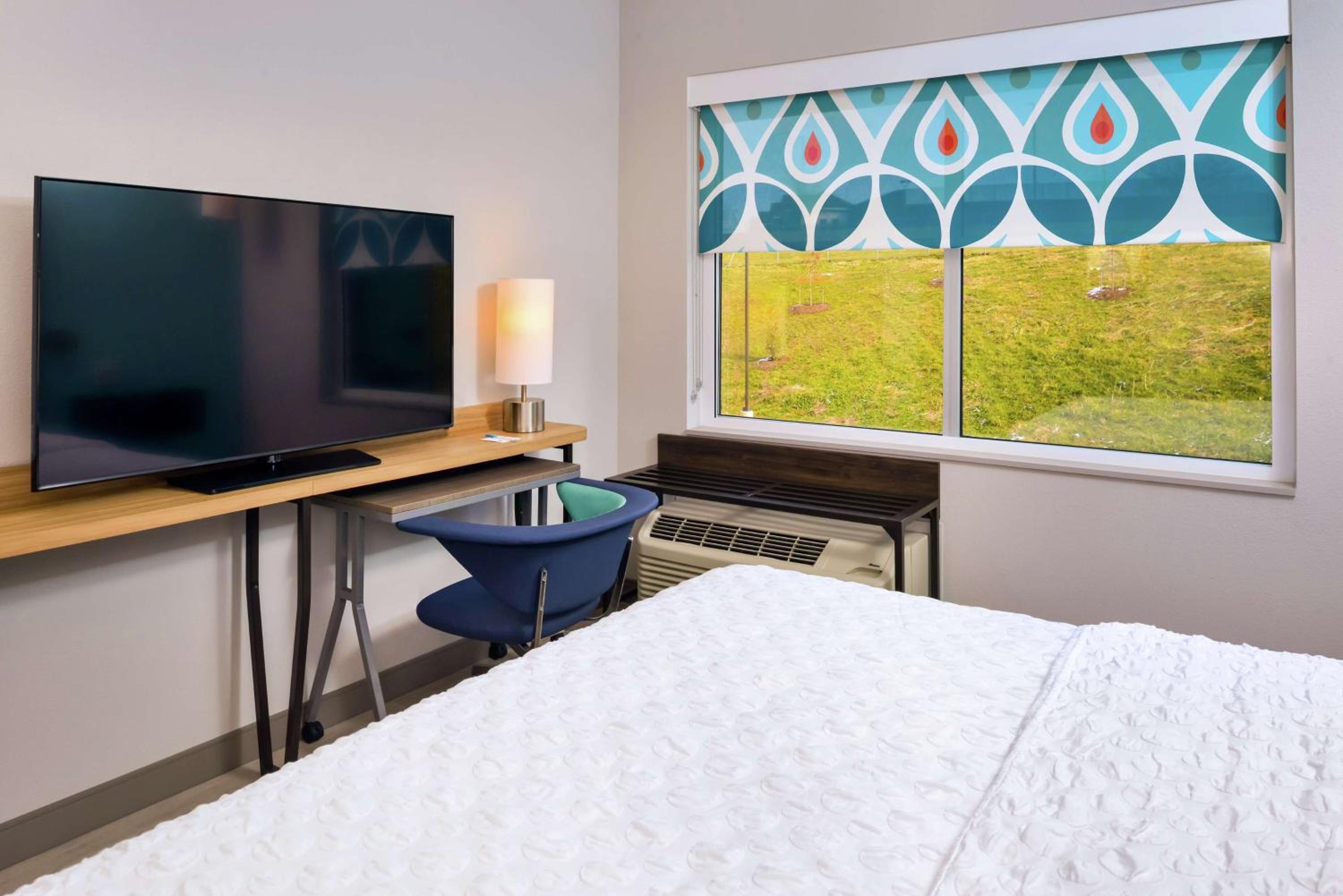 King Room - Photo 7