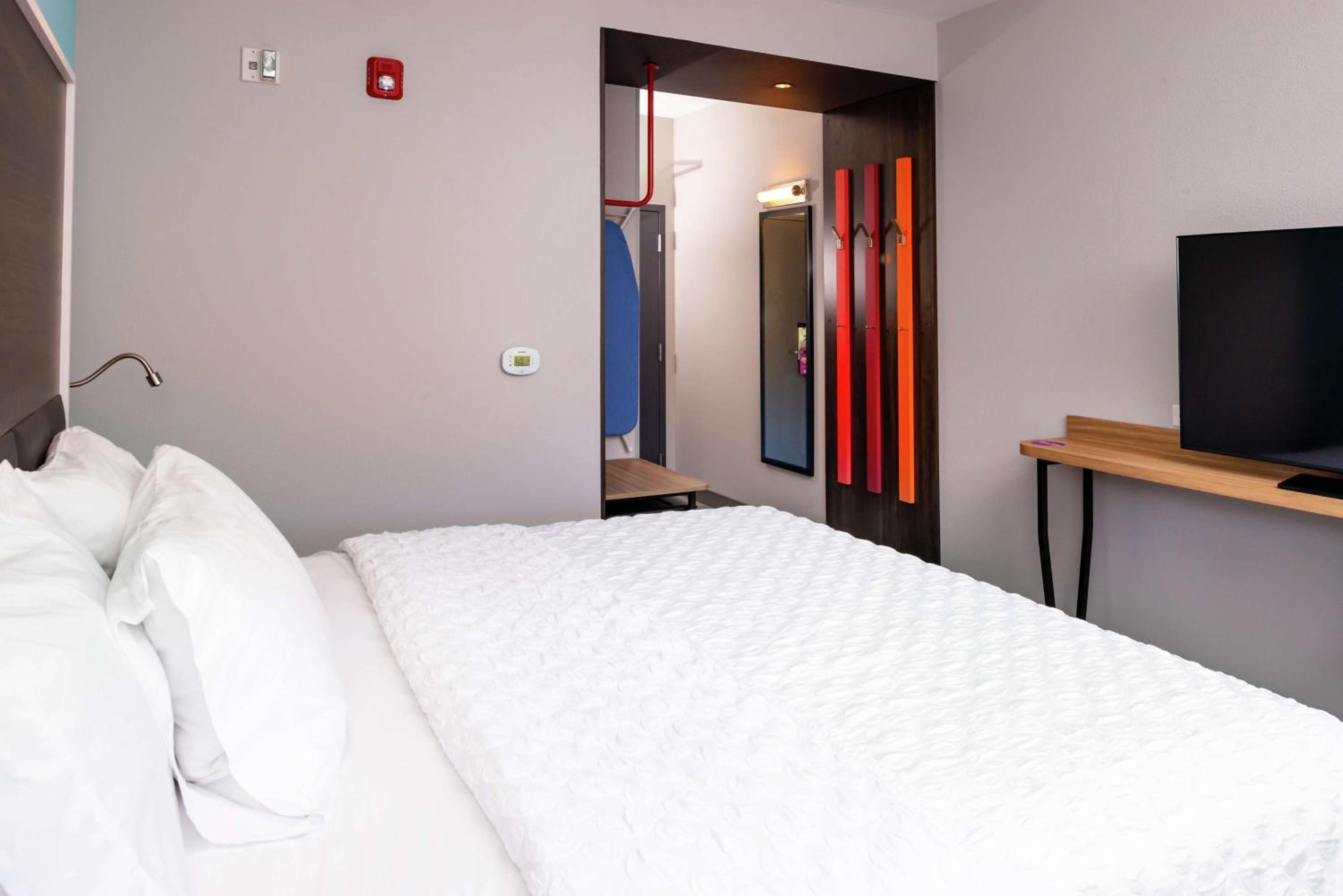 King Room - Photo 5