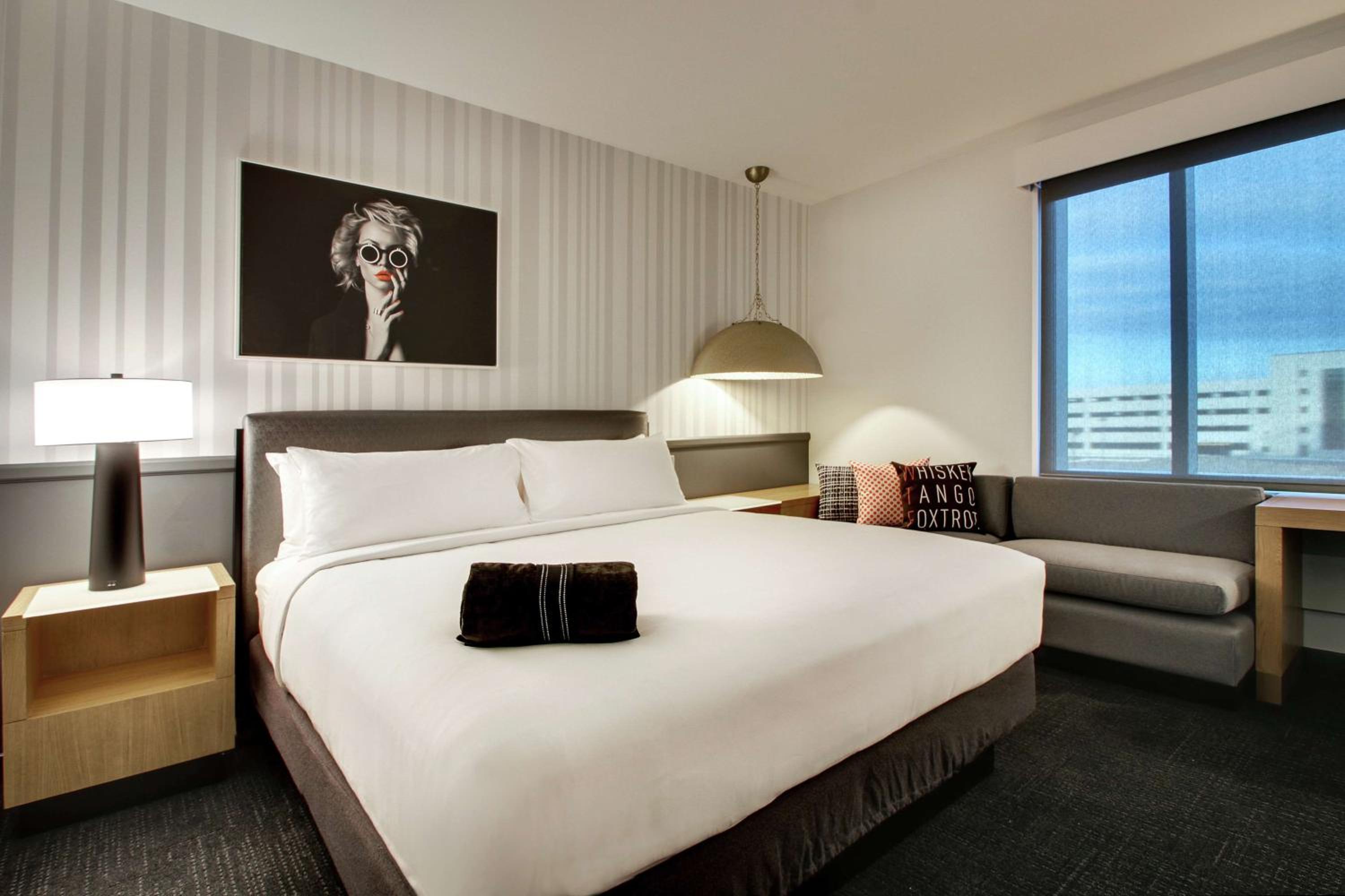 King Room - Photo 4
