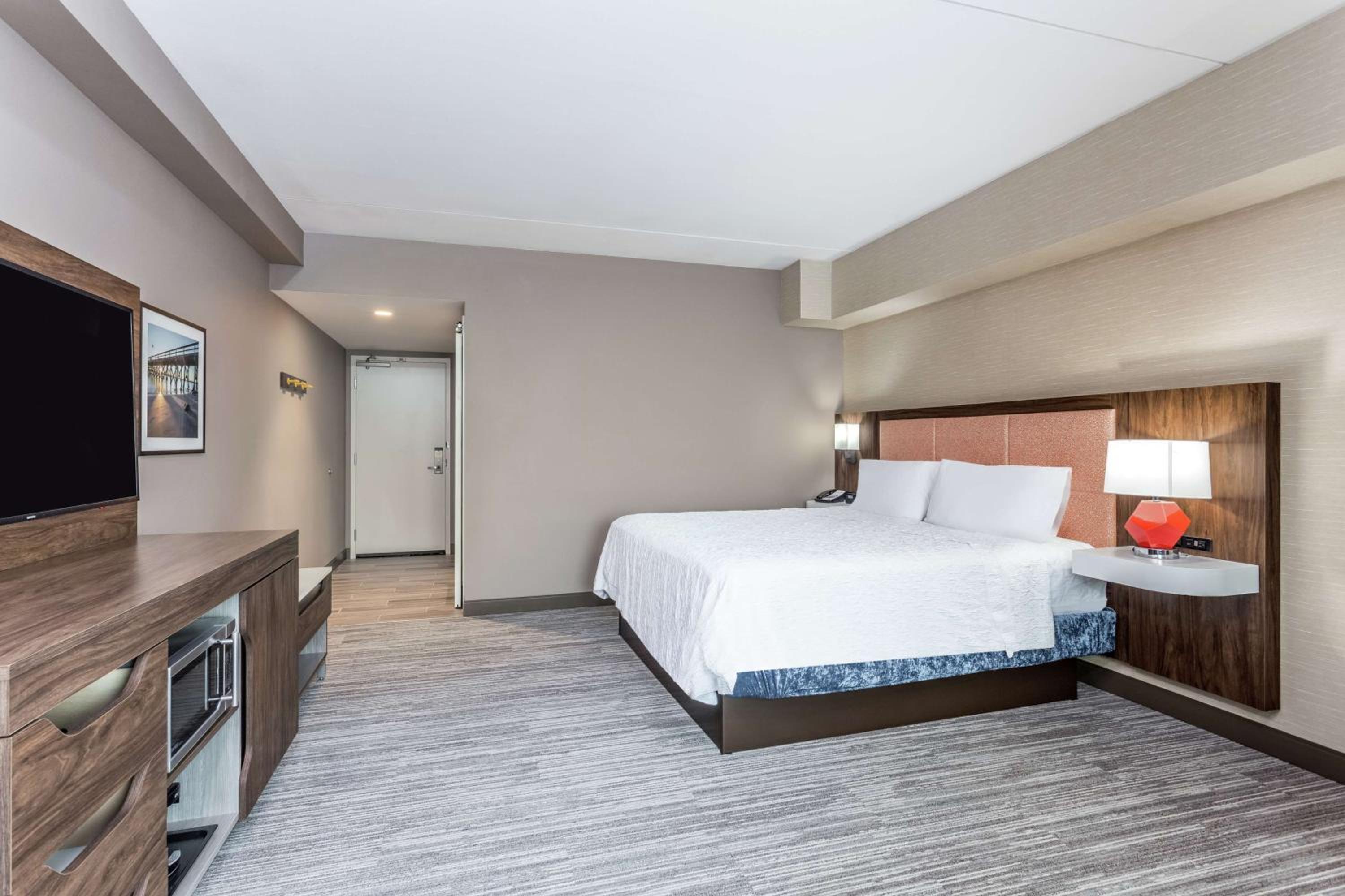 King Room - Photo 3