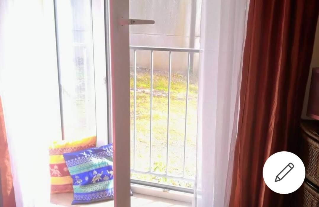 Wuppertal-Ronsdorf 1-3 Betten Personer Lägenhet Semesterlägenheter Appartement Monteurlägenhet hos Merih, Bild 44