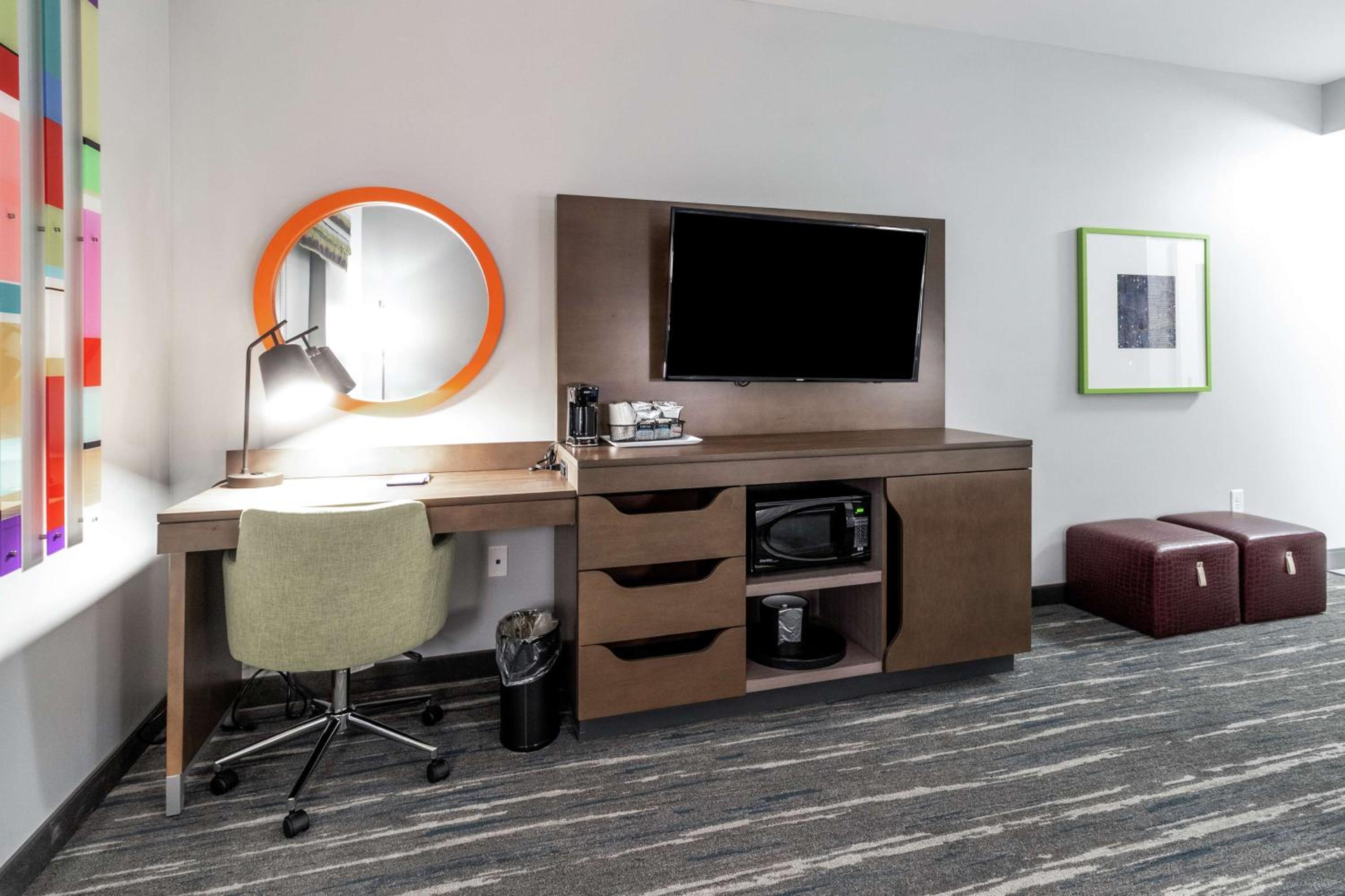 King Room - Photo 1